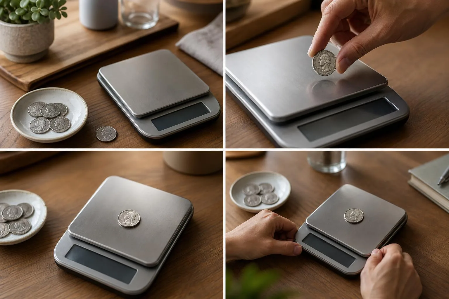 How Much Does A Quarter Weigh In Ounces? 4 How Much Does A Quarter Weigh In Ounces? — explained with facts and figures in this guide