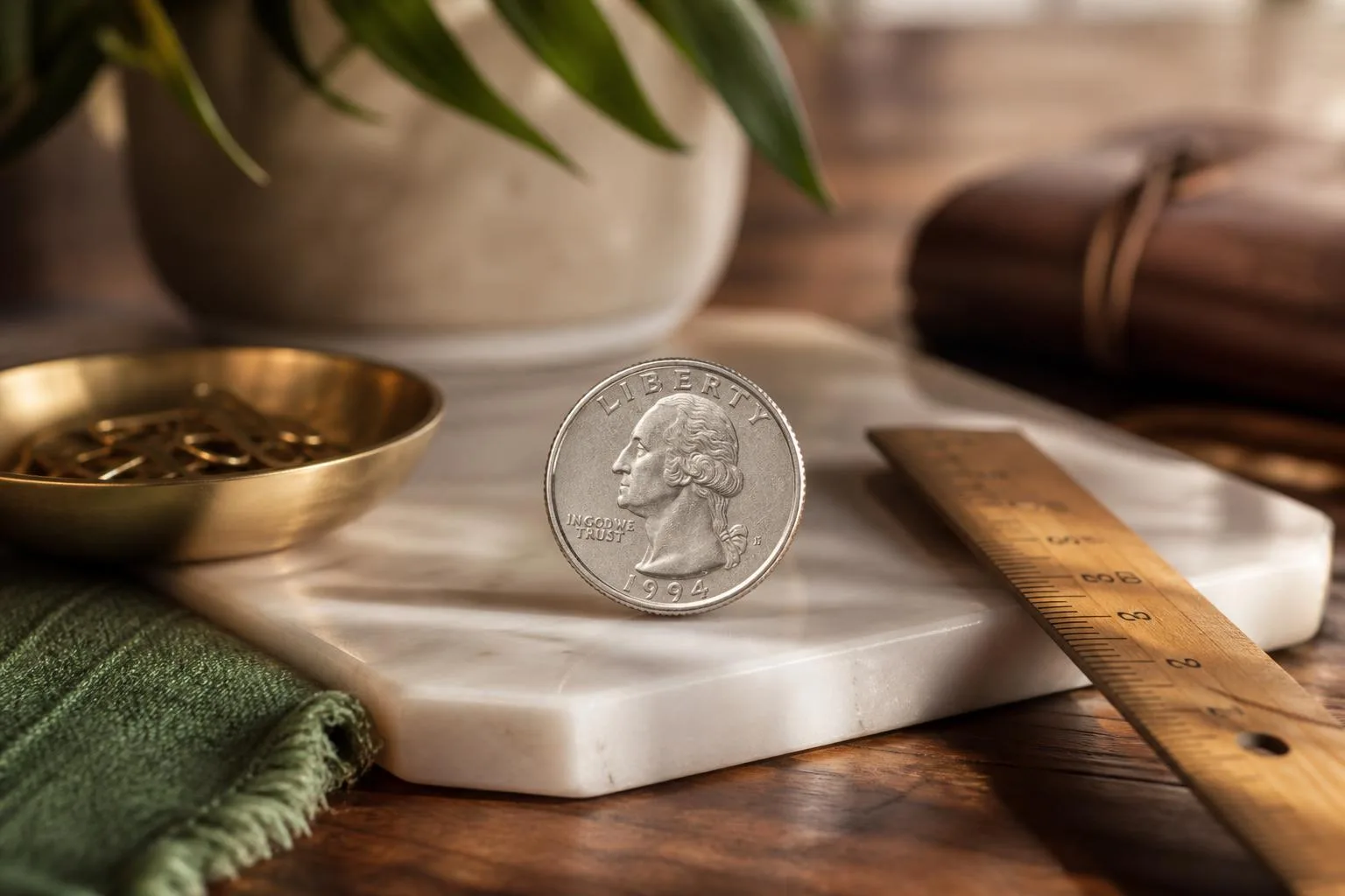 How Much Does A Quarter Weigh In Ounces? 5 How Much Does A Quarter Weigh In Ounces? — explained with facts and figures in this guide