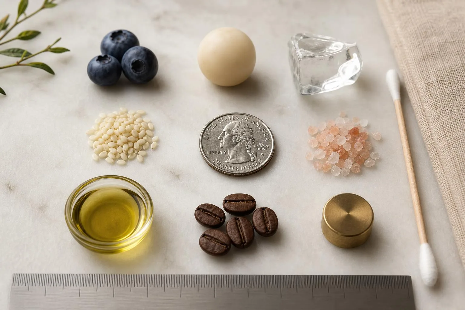 How Much Does A Quarter Weigh In Ounces? 6 How Much Does A Quarter Weigh In Ounces? — explained with facts and figures in this guide