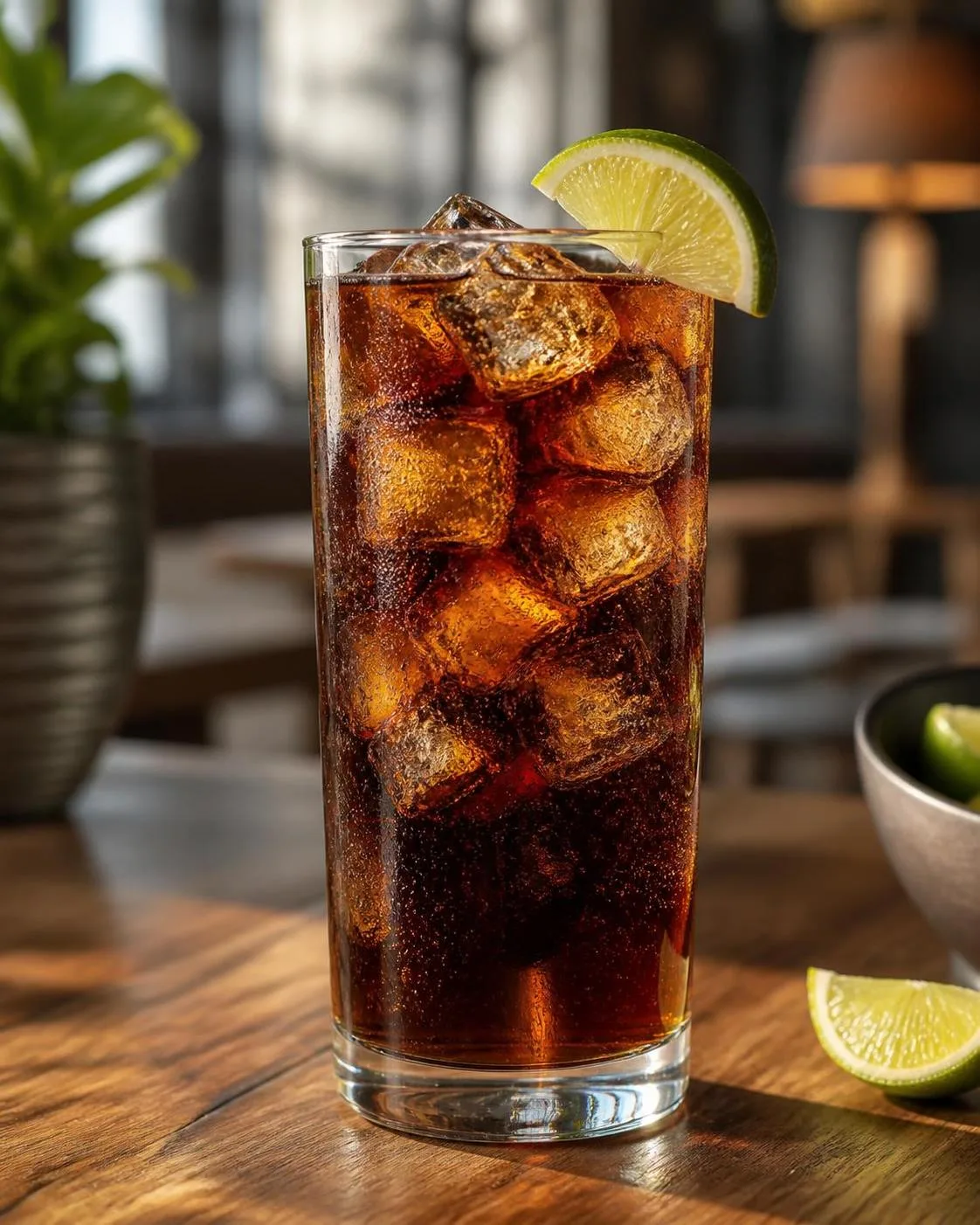 How Much Does A Rum And Coke Cost? 2 How Much Does A Rum And Coke Cost? — explained with facts and figures in this guide