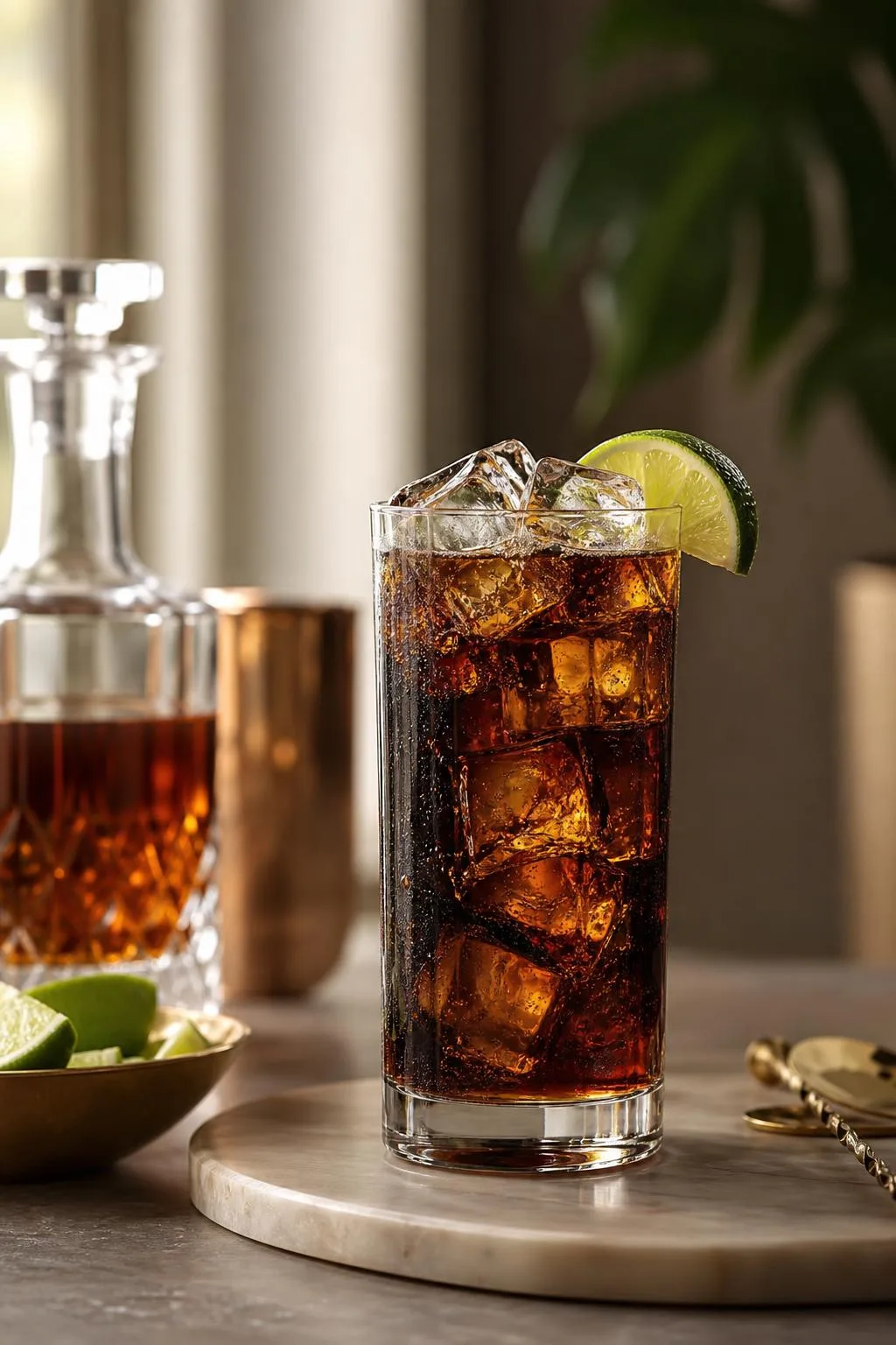 How Much Does A Rum And Coke Cost? 5 How Much Does A Rum And Coke Cost? — explained with facts and figures in this guide