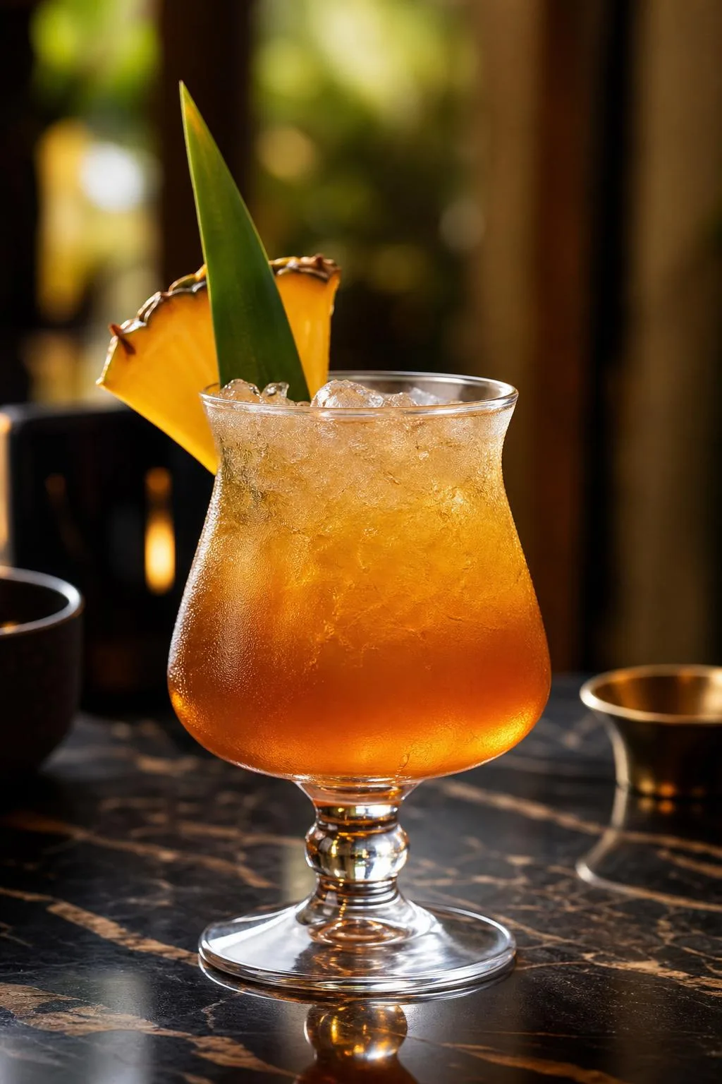 How Much Does Bacardi 151 Rum Cost? — explained with facts and figures in this guide