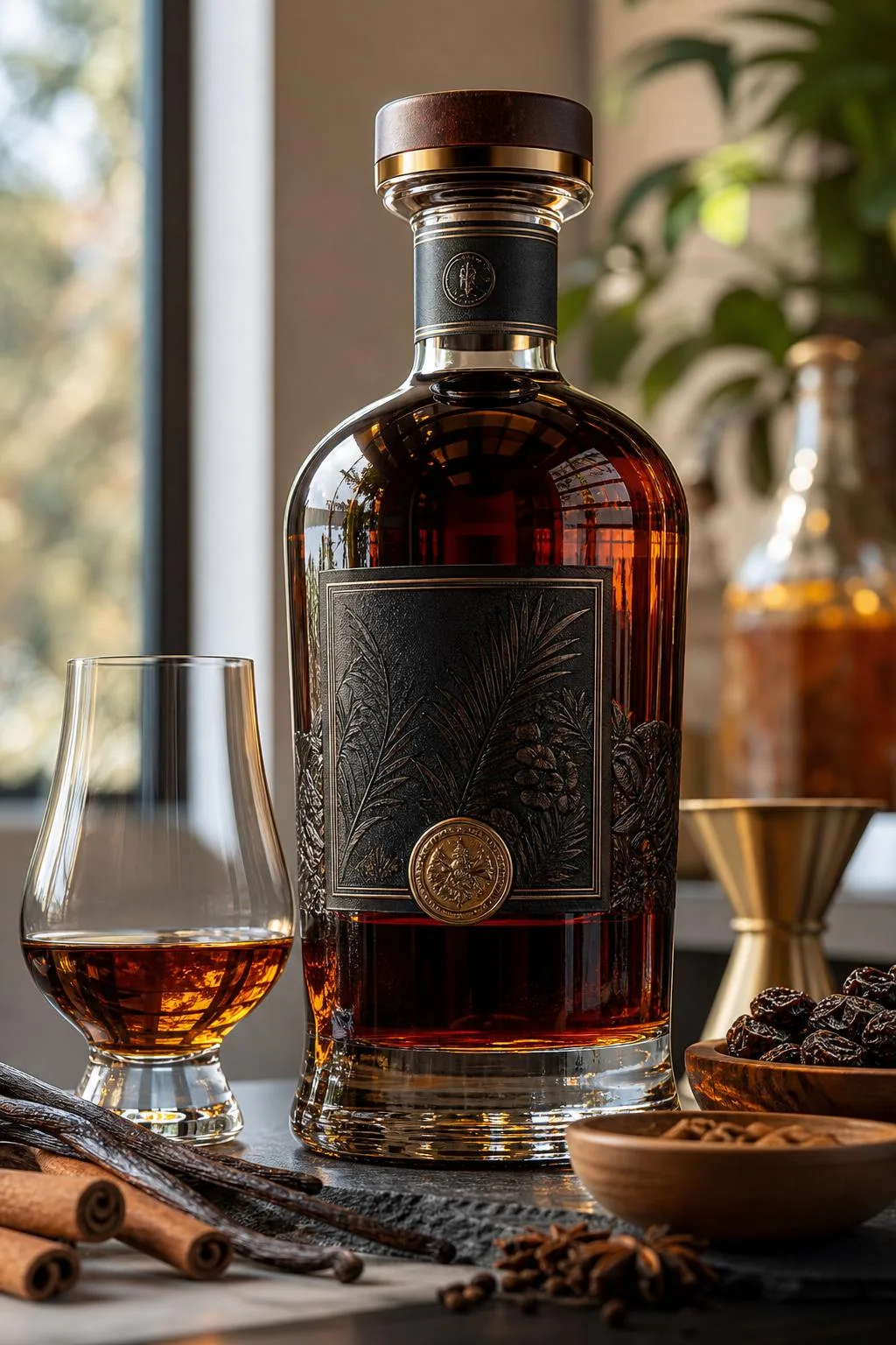 How Much Does Bacardi 151 Rum Cost? — explained with facts and figures in this guide