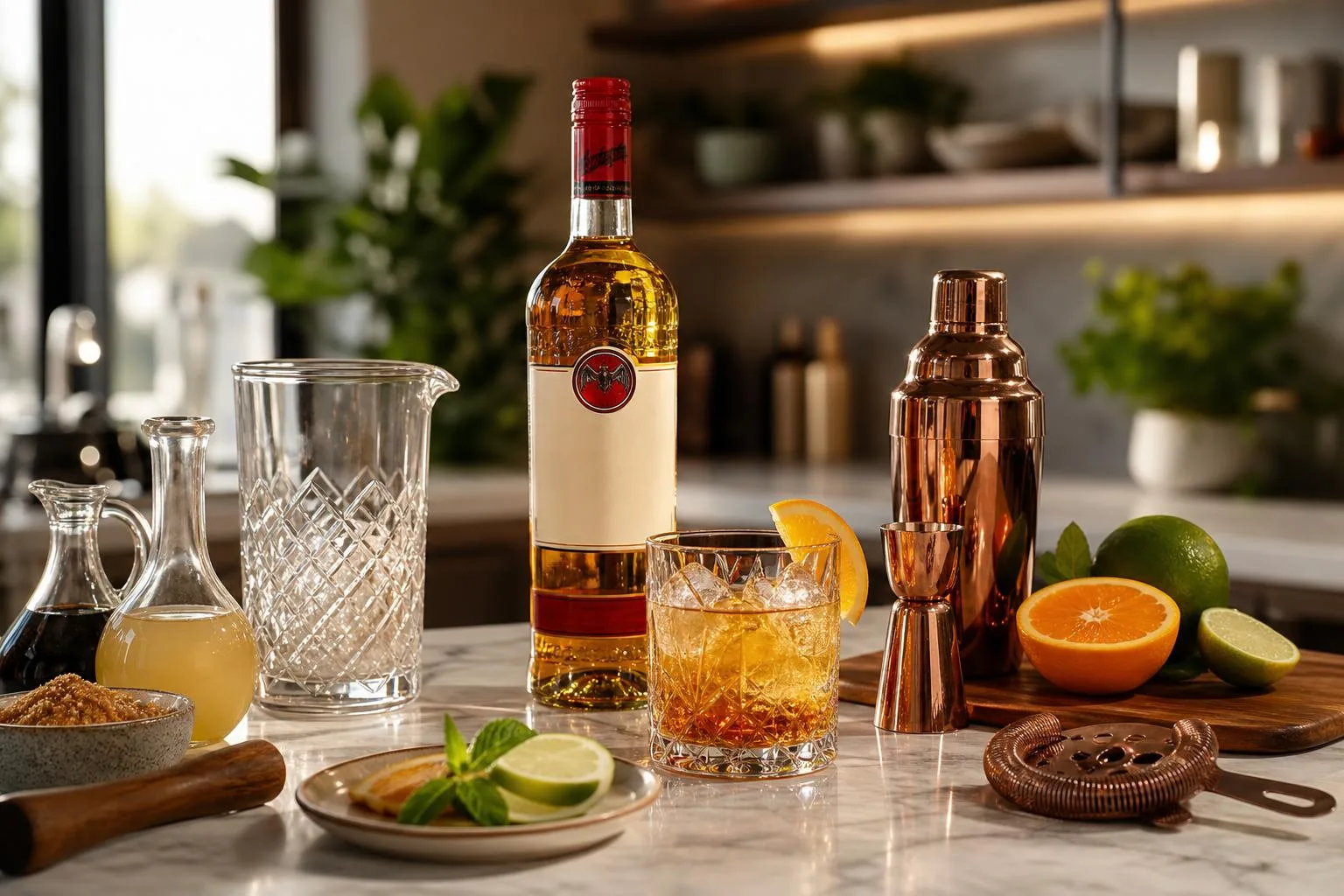 How Much Does Bacardi 151 Rum Cost? — explained with facts and figures in this guide