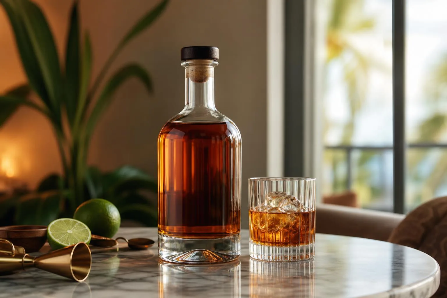 How Much Does Bacardi 151 Rum Cost? — explained with facts and figures in this guide