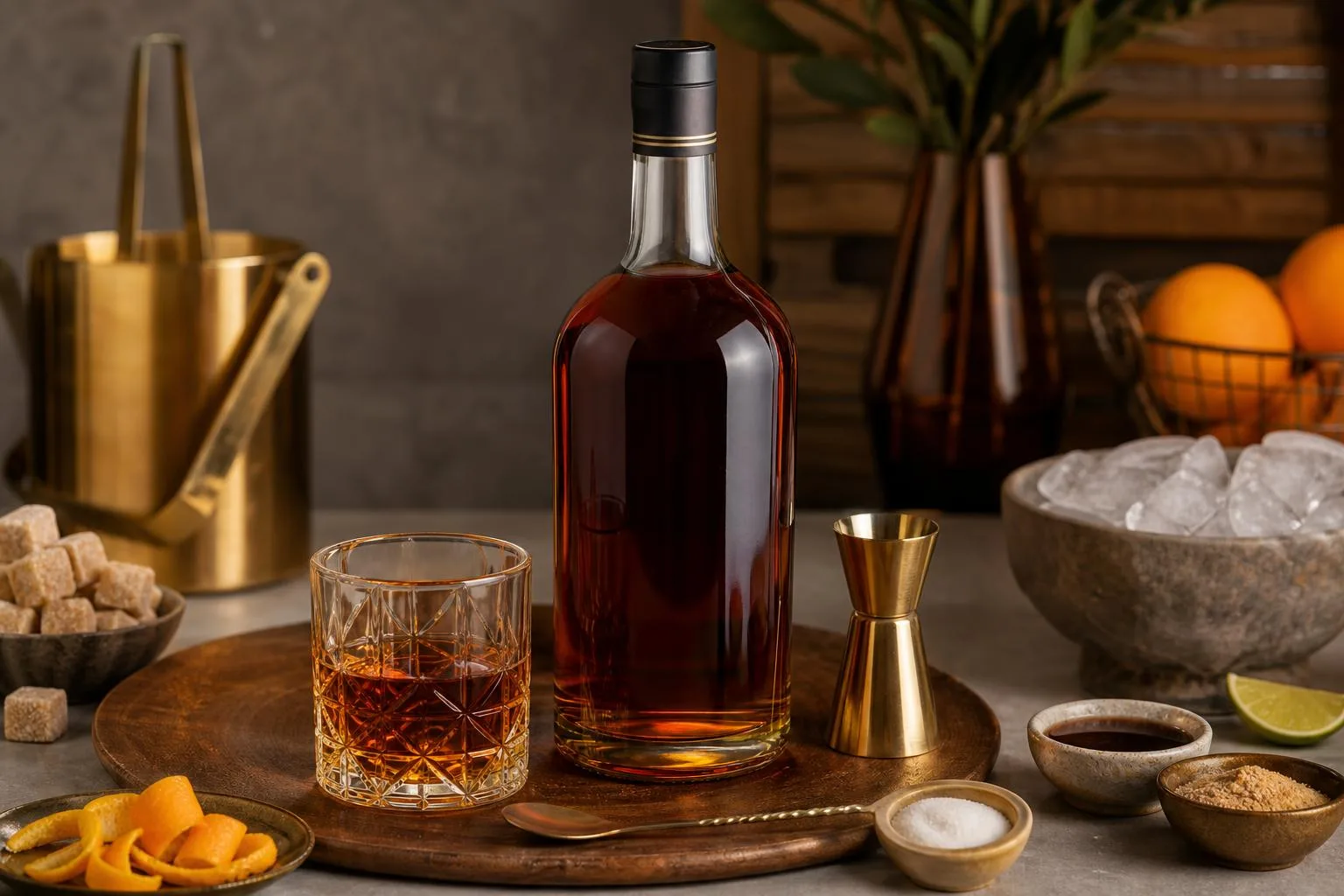 How Much Does Bacardi 151 Rum Cost? — explained with facts and figures in this guide