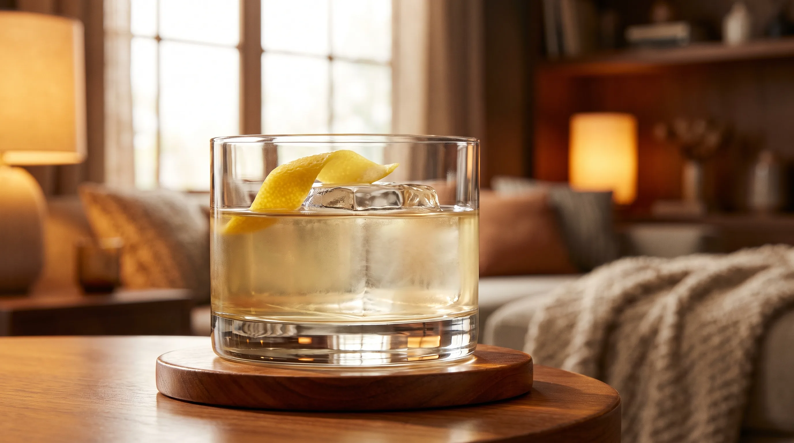 How Much Does White Hennessy Cost? 2 How Much Does White Hennessy Cost — explained with facts and figures in this guide