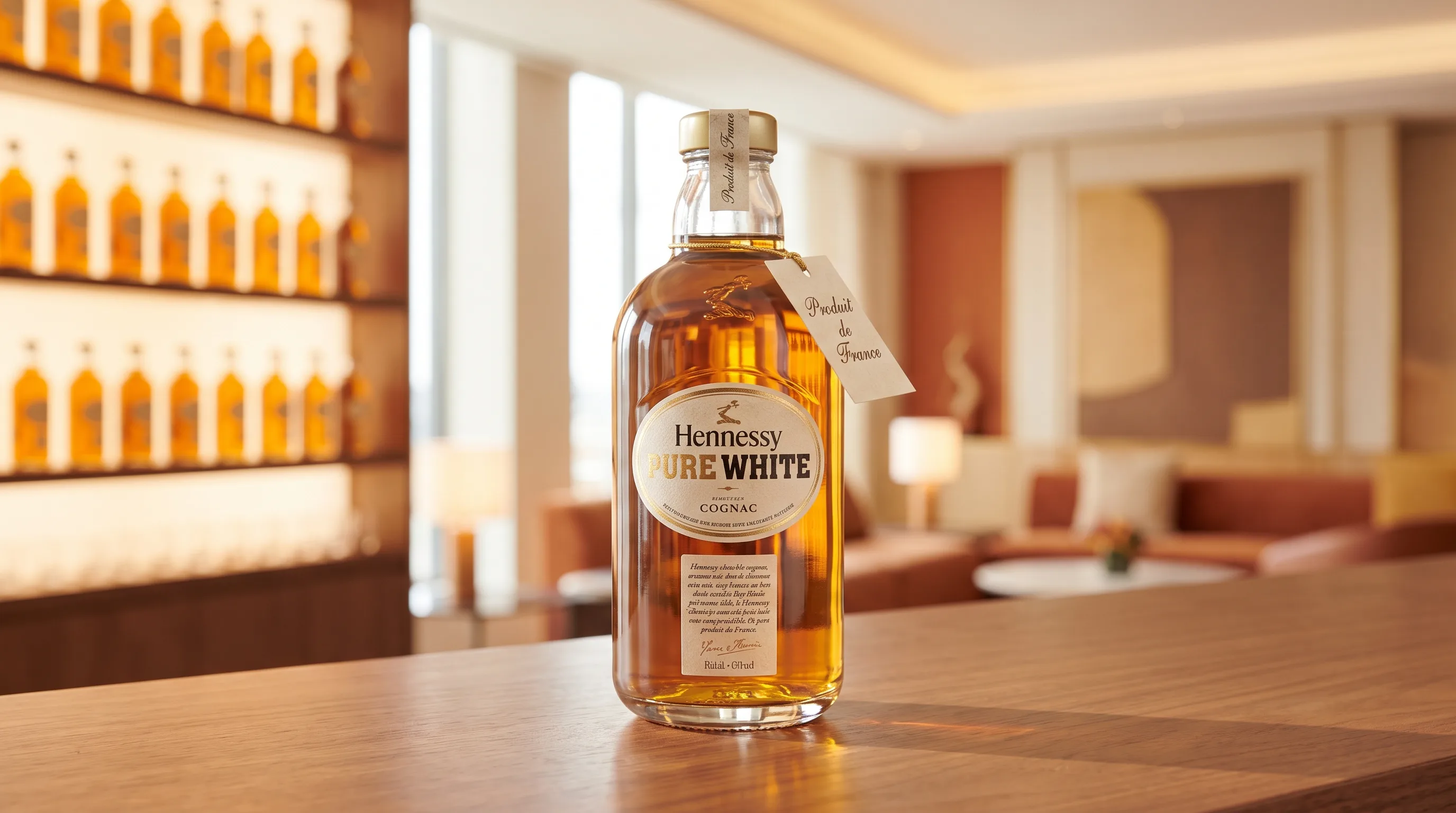 How Much Does White Hennessy Cost? 3 How Much Does White Hennessy Cost — explained with facts and figures in this guide