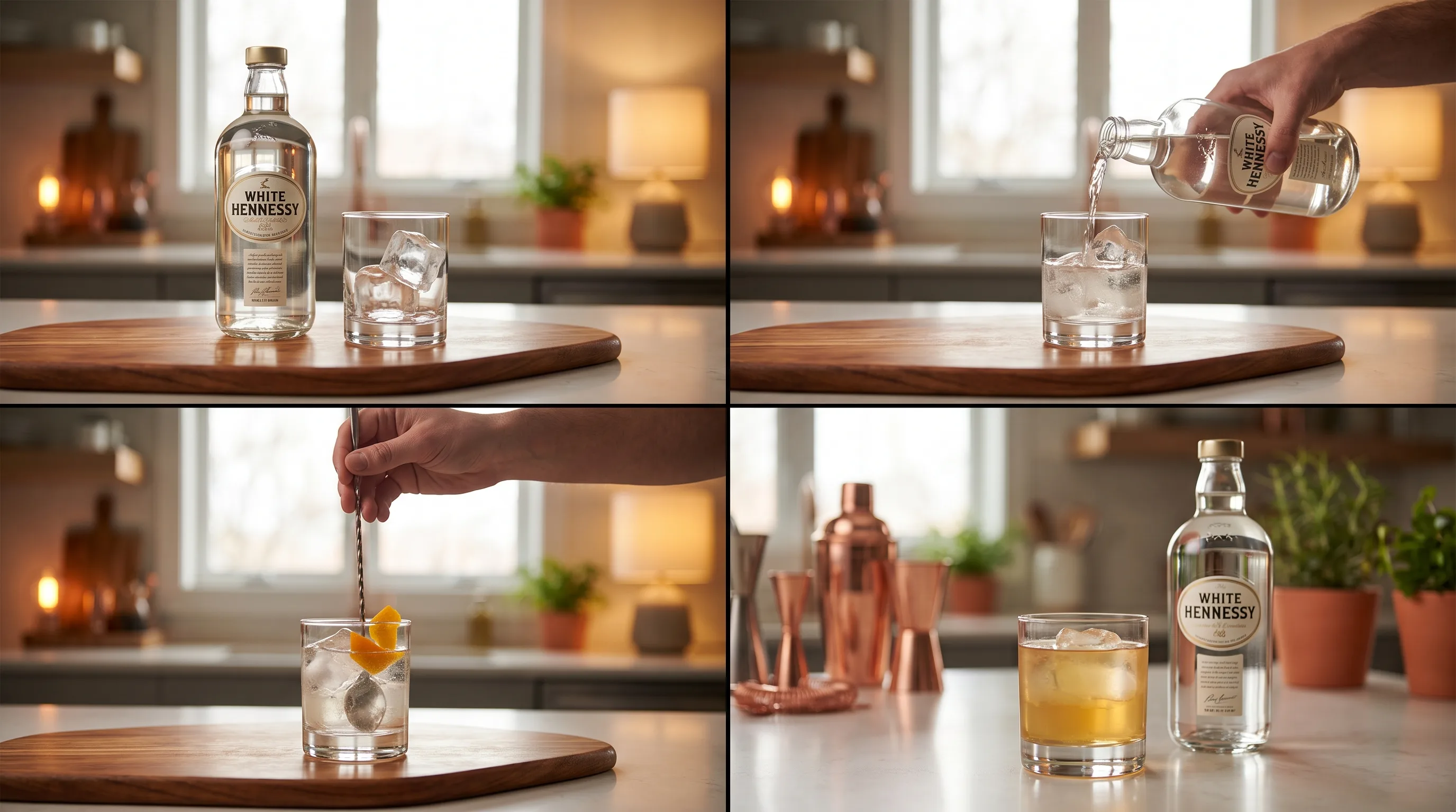 How Much Does White Hennessy Cost? 4 How Much Does White Hennessy Cost — explained with facts and figures in this guide