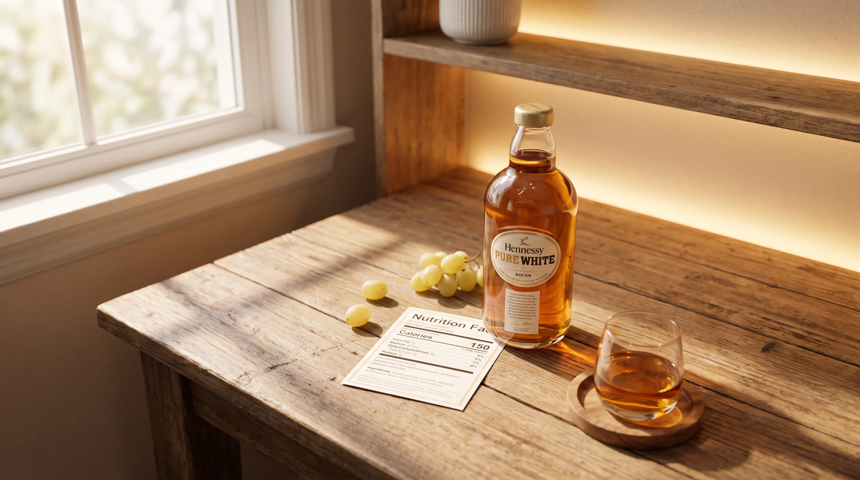 How Much Does White Hennessy Cost? 6 How Much Does White Hennessy Cost — explained with facts and figures in this guide