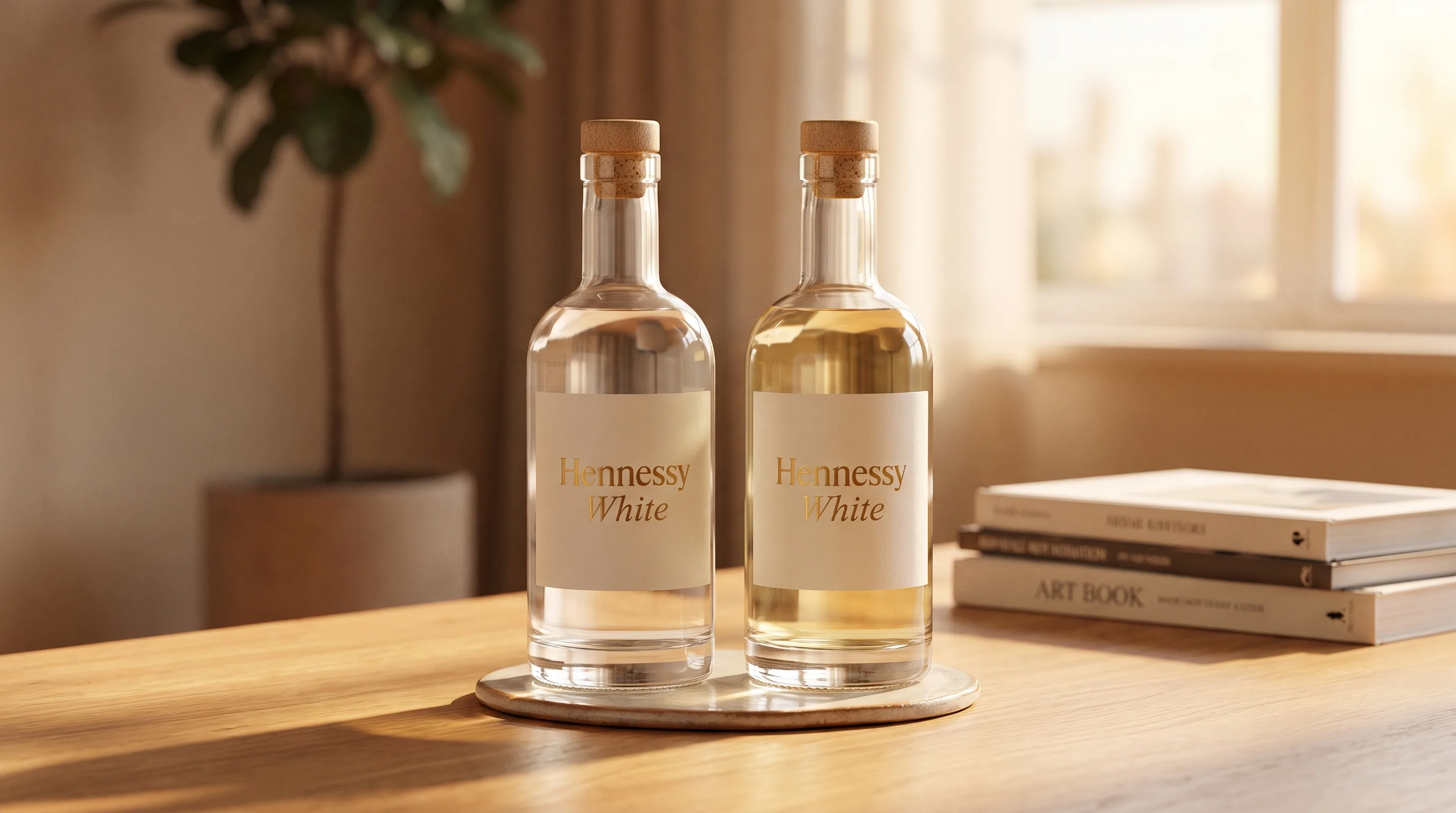 How Much Does White Hennessy Cost? 7 How Much Does White Hennessy Cost — explained with facts and figures in this guide