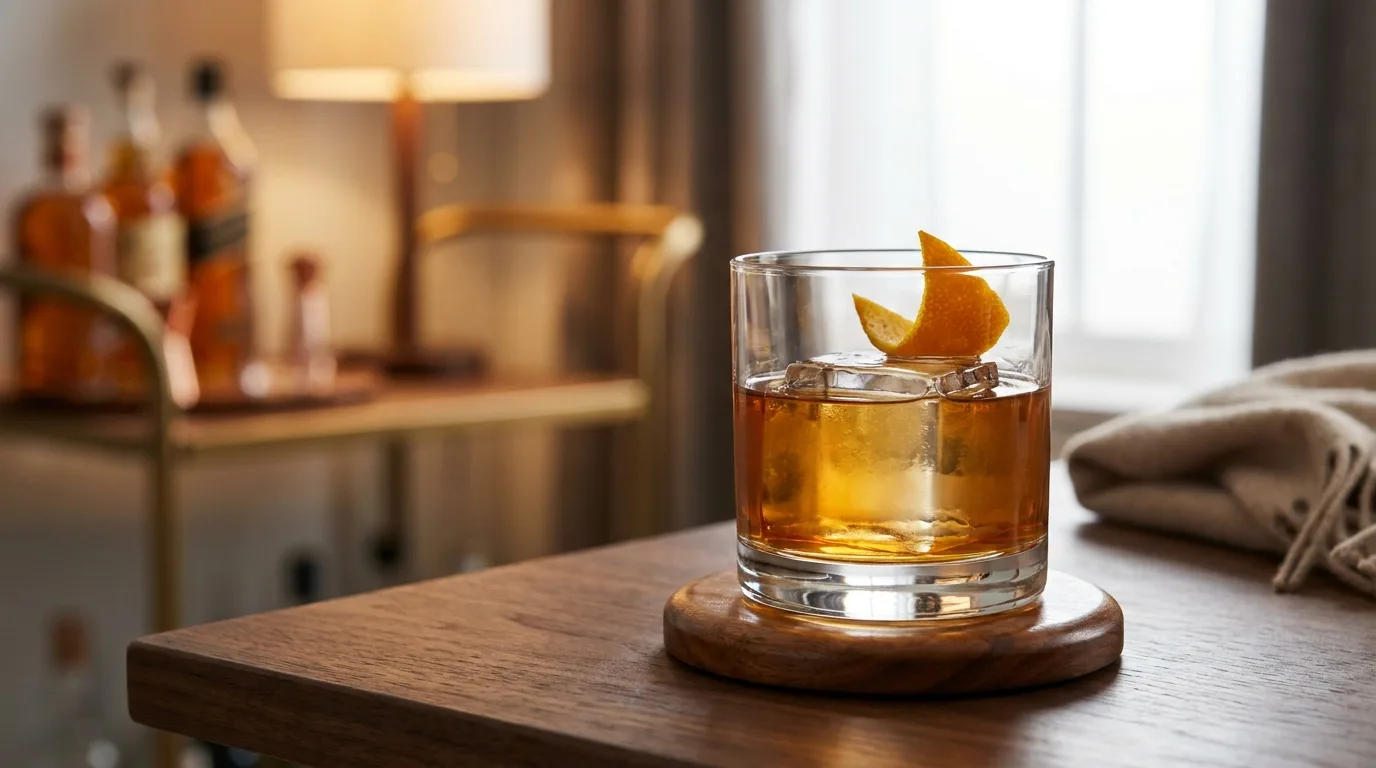 How Much Hennessy Will Get You Drunk — explained with facts and figures in this guide