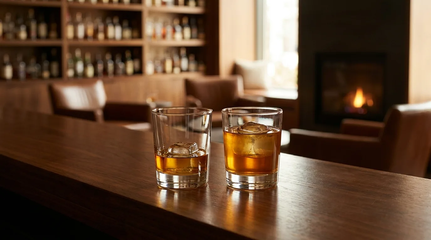 How Much Hennessy Will Get You Drunk — explained with facts and figures in this guide