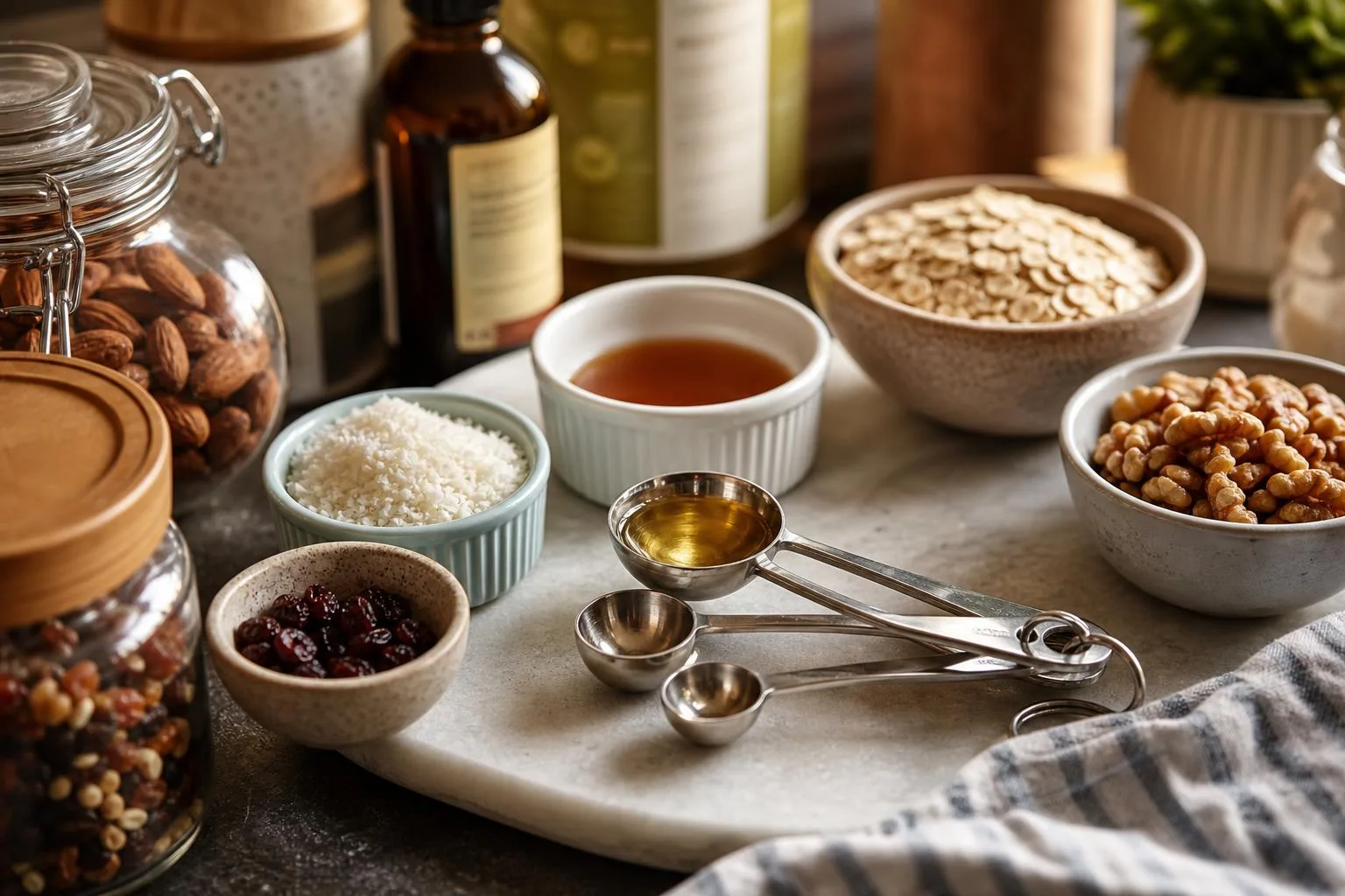 11 Essential Facts About How Much Is 1/4 Oz In Tbsp (2026 Complete Kitchen & Measurement Guide) 3 11 Essential Facts About How Much Is 1/4 Oz In Tbsp — explained with facts and figures in this guide