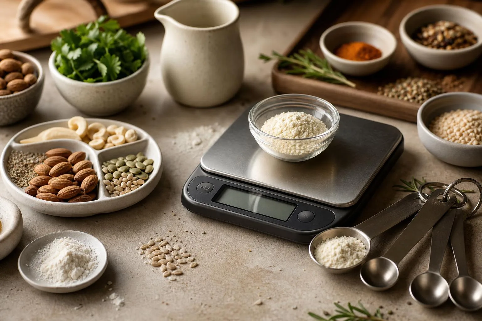 11 Essential Facts About How Much Is 1/4 Oz In Tbsp (2026 Complete Kitchen & Measurement Guide) 6 11 Essential Facts About How Much Is 1/4 Oz In Tbsp — explained with facts and figures in this guide