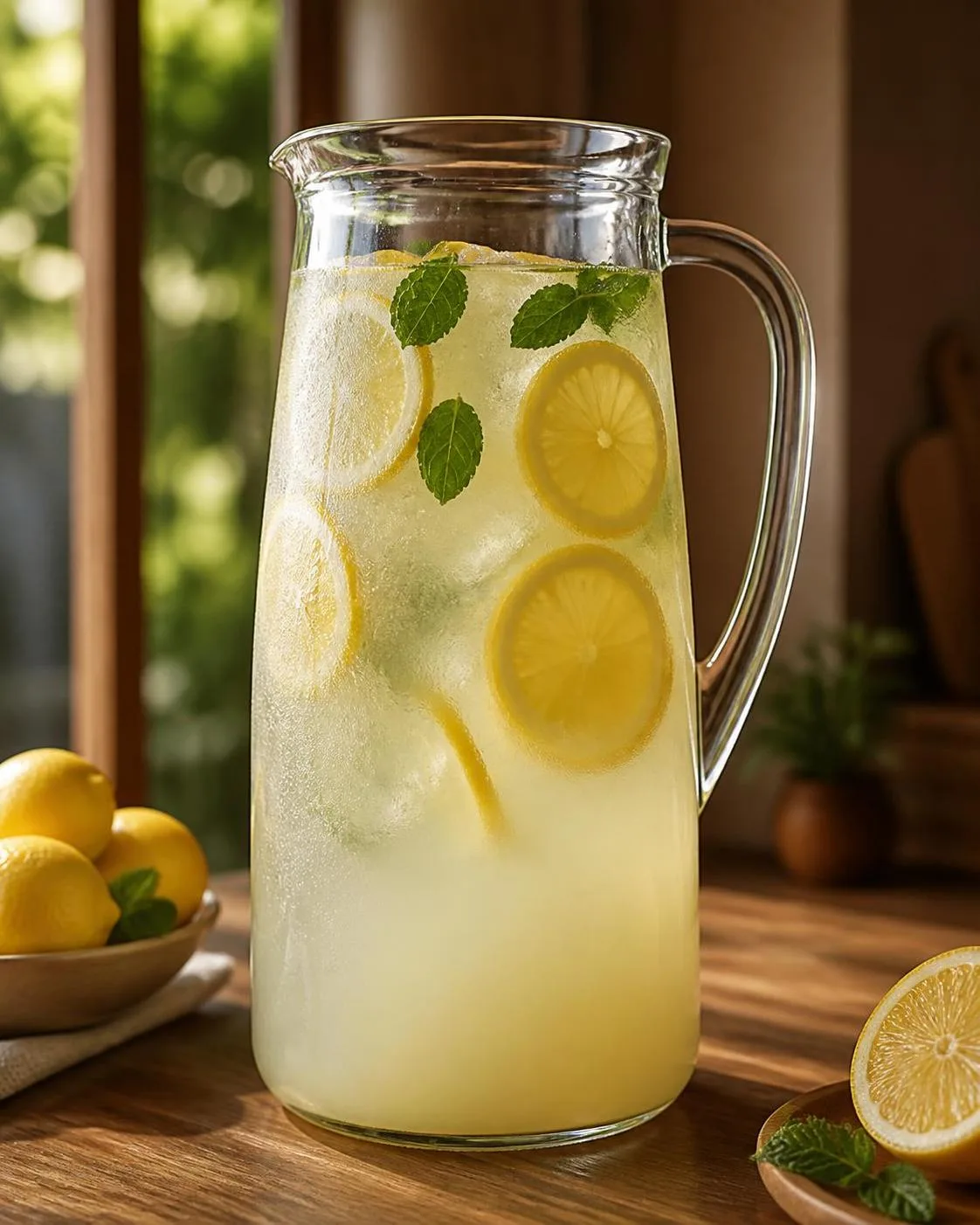 11 Essential Facts About How Much Is 1.5 L (2026 Full Conversion, Hydration, Cooking, Health & Everyday Usage Guide) 2 11 Essential Facts About How Much Is 1.5 L — explained with facts and figures in this guide