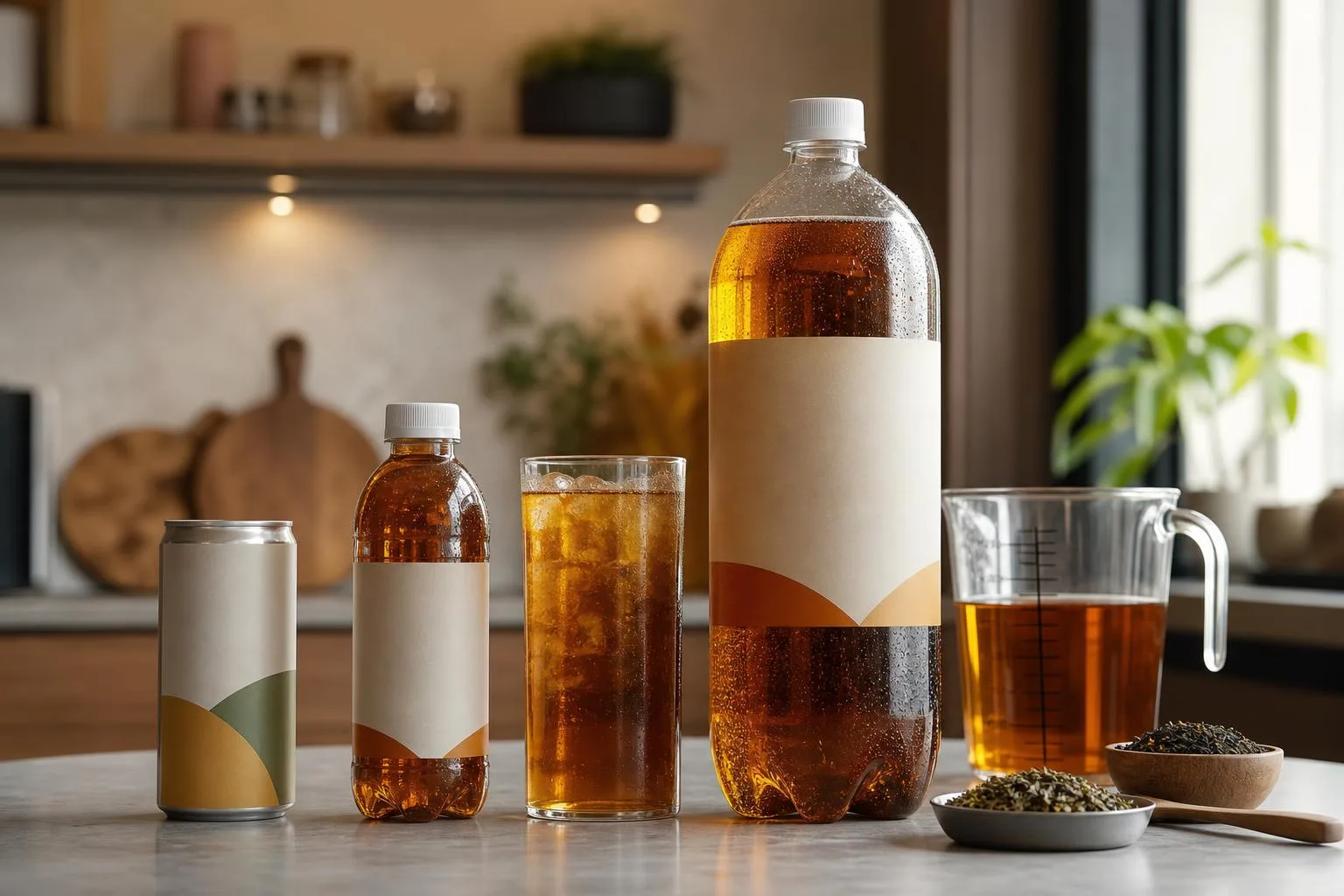 11 Essential Facts About How Much Is 1.5 L (2026 Full Conversion, Hydration, Cooking, Health & Everyday Usage Guide) 3 11 Essential Facts About How Much Is 1.5 L — explained with facts and figures in this guide