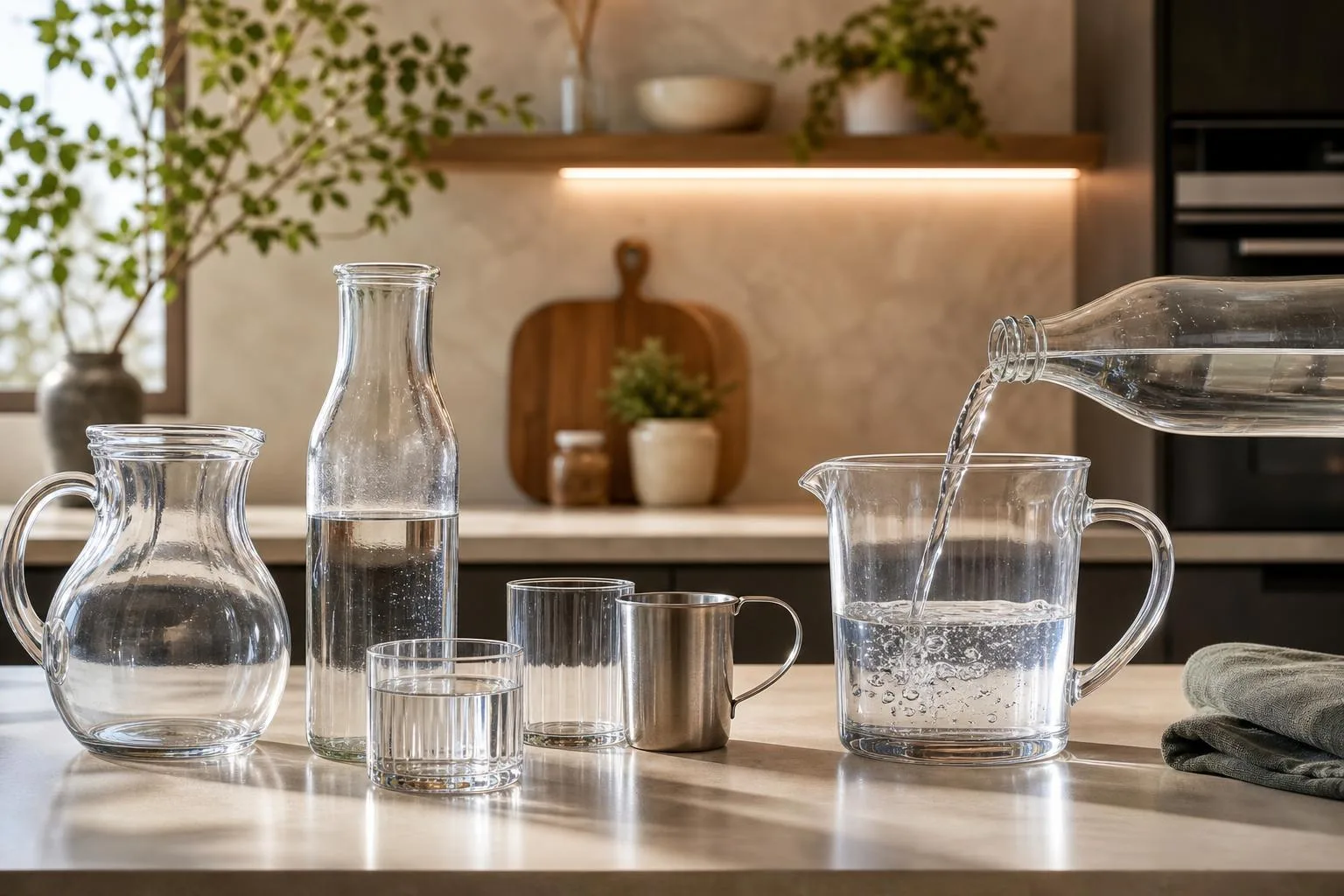 11 Essential Facts About How Much Is 1.5 L (2026 Full Conversion, Hydration, Cooking, Health & Everyday Usage Guide) 4 11 Essential Facts About How Much Is 1.5 L — explained with facts and figures in this guide