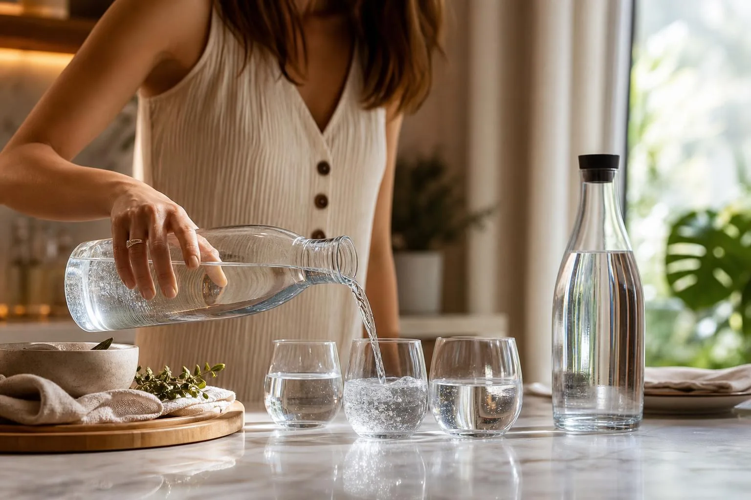 11 Essential Facts About How Much Is 1.5 L (2026 Full Conversion, Hydration, Cooking, Health & Everyday Usage Guide) 5 11 Essential Facts About How Much Is 1.5 L — explained with facts and figures in this guide