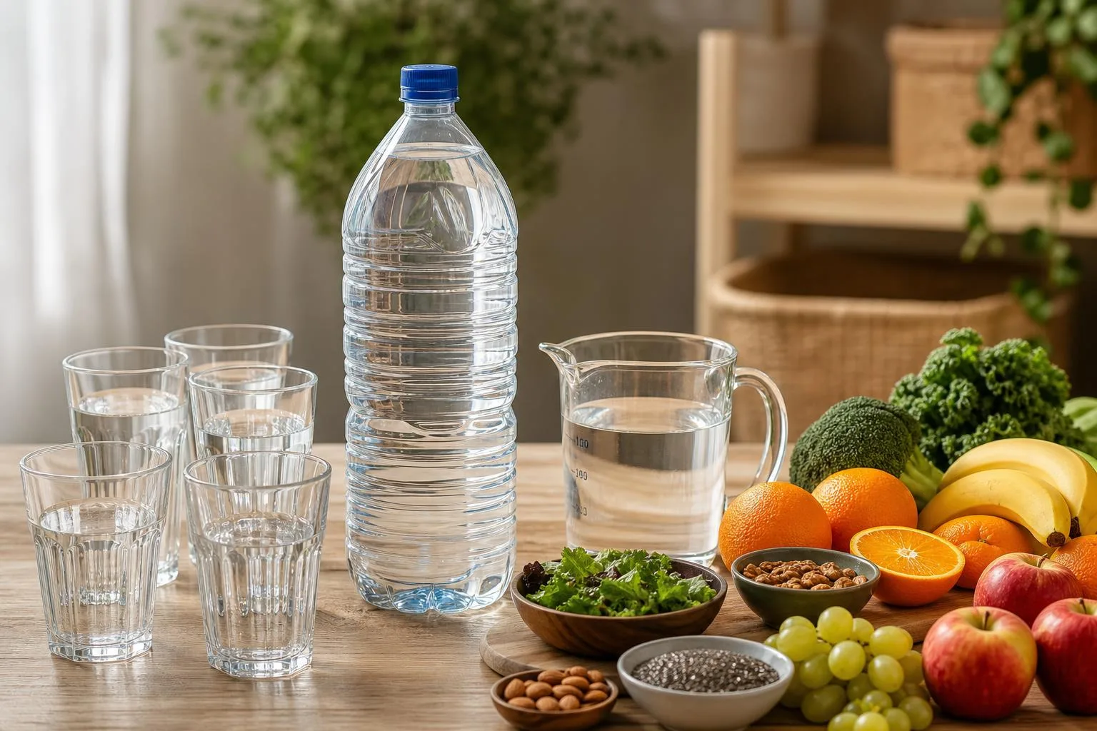 11 Essential Facts About How Much Is 1.5 L (2026 Full Conversion, Hydration, Cooking, Health & Everyday Usage Guide) 6 11 Essential Facts About How Much Is 1.5 L — explained with facts and figures in this guide