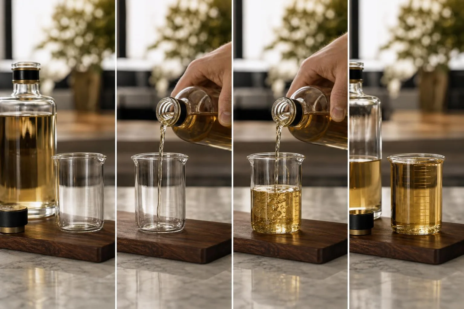 How Much Is 1.7 Oz In Ml? — explained with facts and figures in this guide