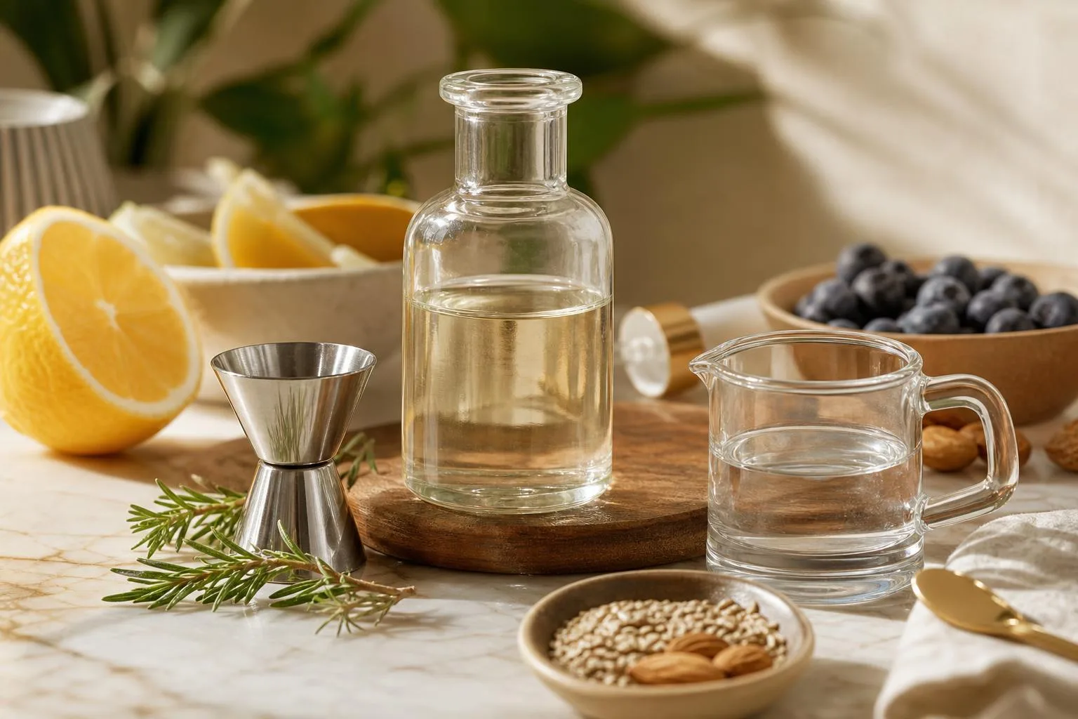 How Much Is 1.7 Oz In Ml? — explained with facts and figures in this guide