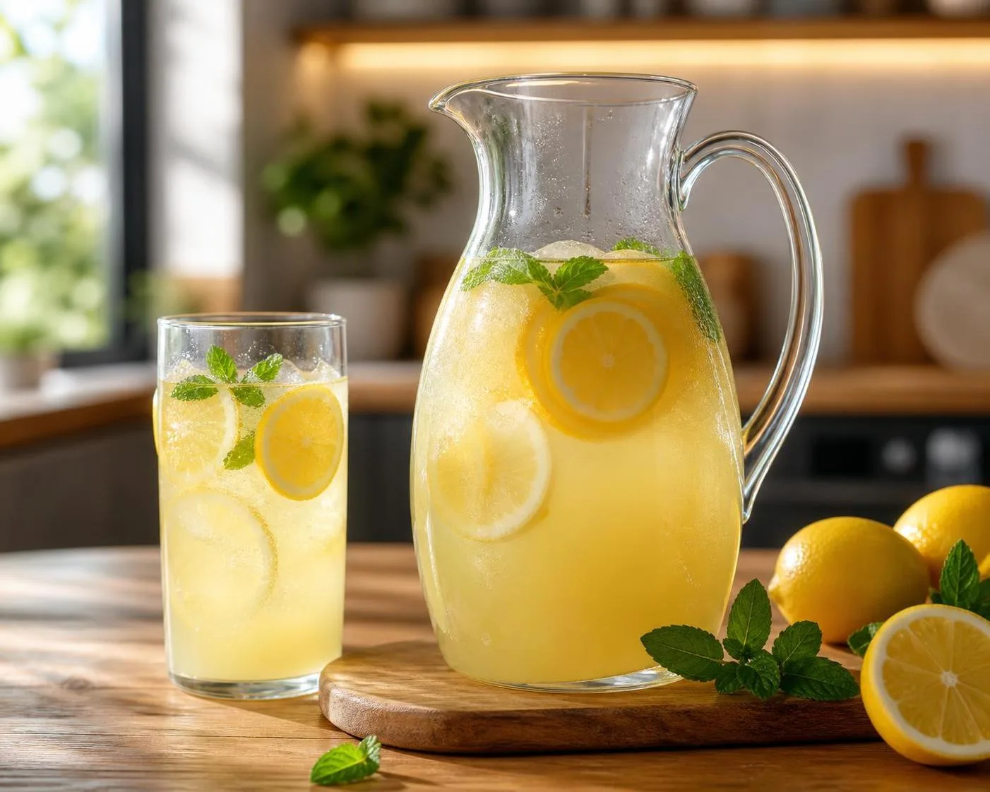 How Much Is 1 Gallon In Litres? 2 How Much Is 1 Gallon In Litres? — explained with facts and figures in this guide