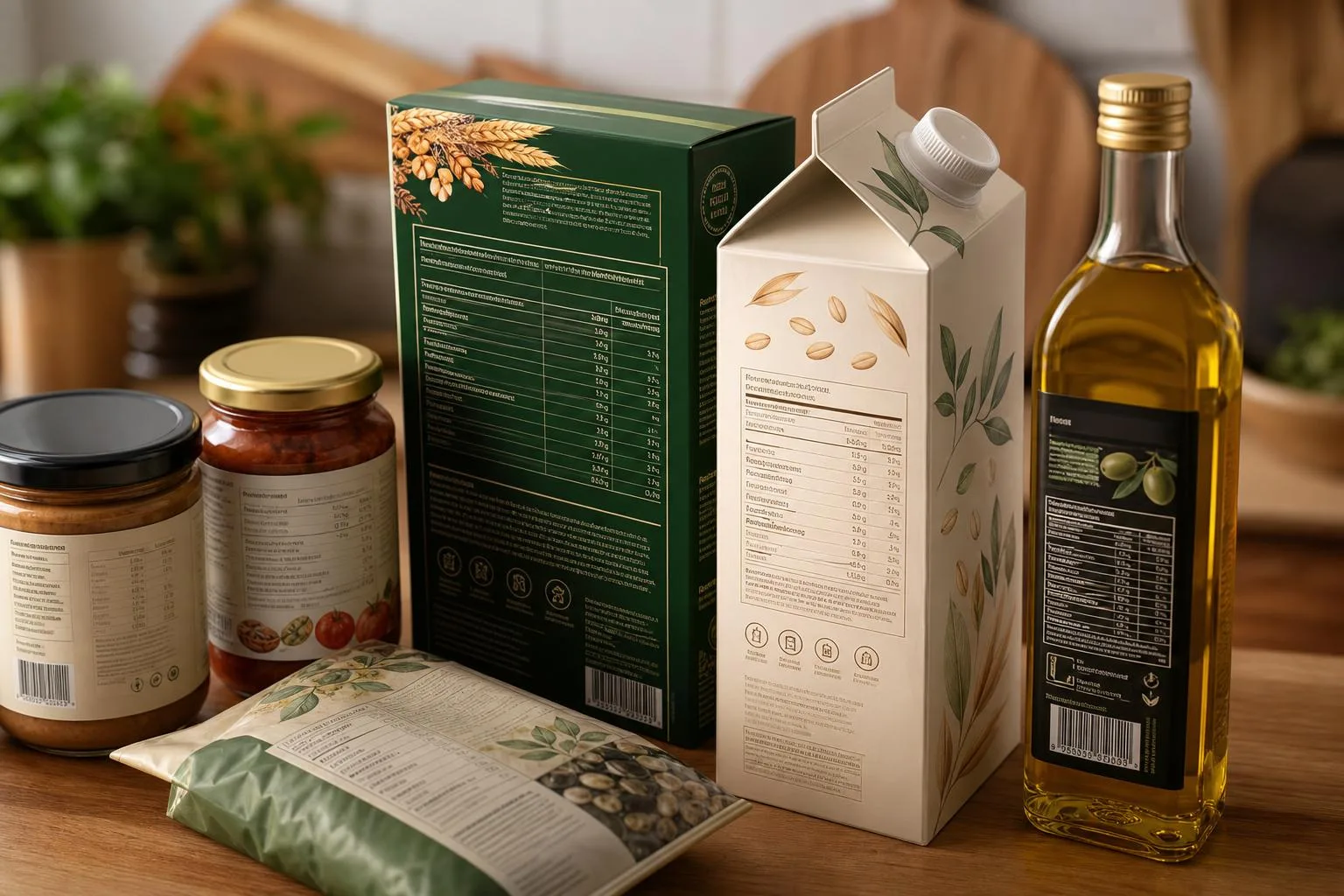 How Much Is 1 Gallon In Litres? 3 How Much Is 1 Gallon In Litres? — explained with facts and figures in this guide