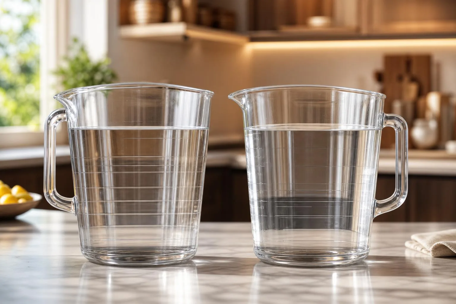 How Much Is 1 Gallon In Litres? 7 How Much Is 1 Gallon In Litres? — explained with facts and figures in this guide