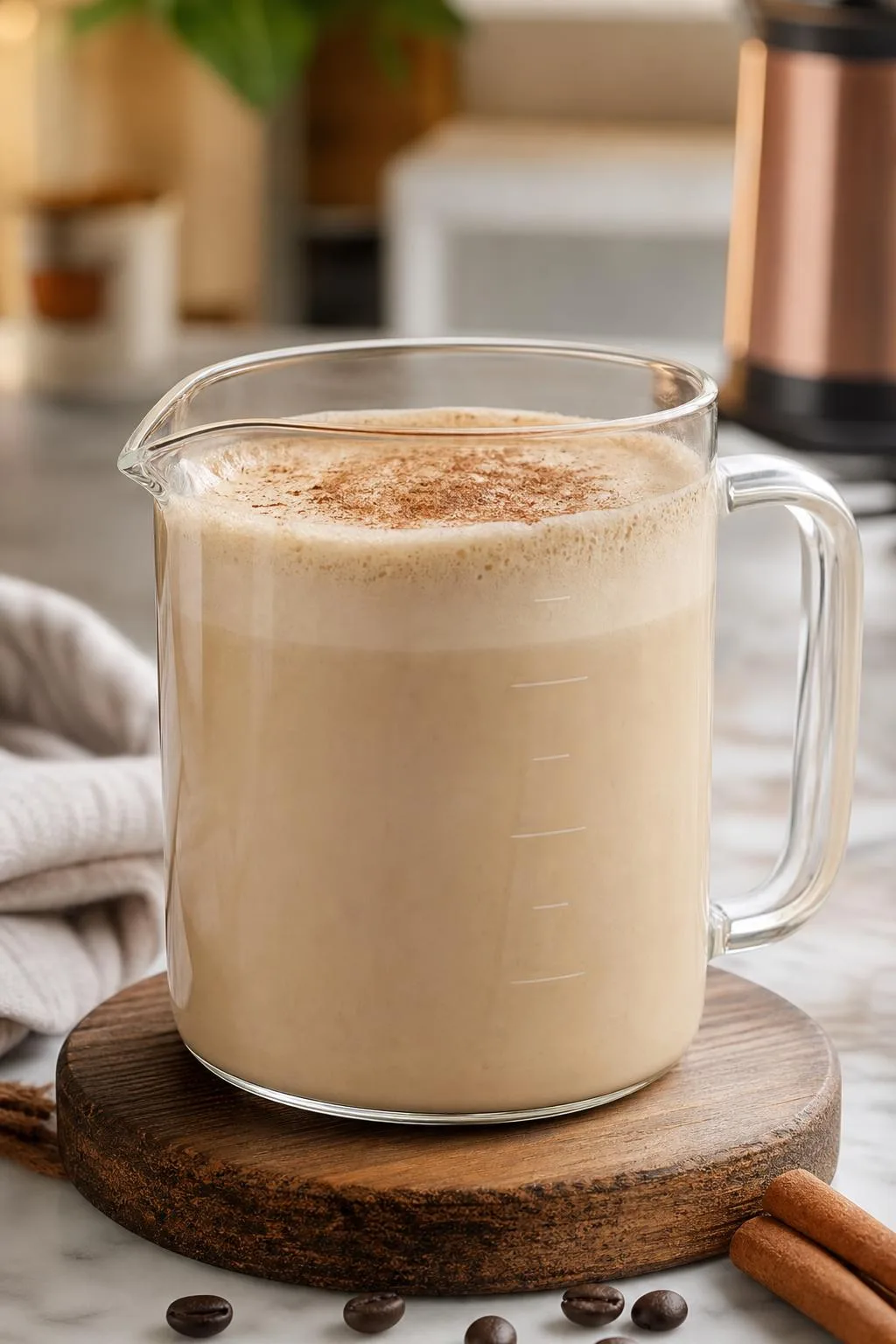 How Much Is 1 Liter In Oz? — explained with facts and figures in this guide