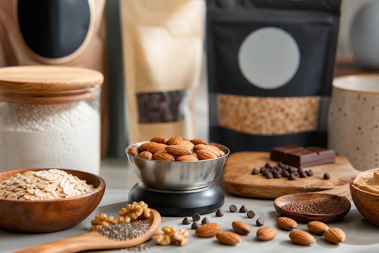 How Much Is 1 Ounces? 3 How Much Is 1 Ounces? — explained with facts and figures in this guide