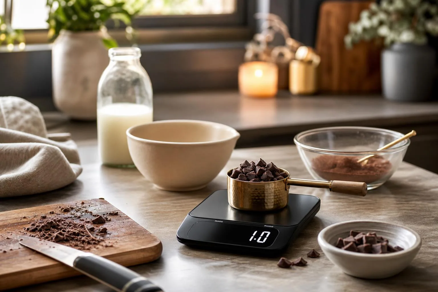 How Much Is 1 Ounces? 4 How Much Is 1 Ounces? — explained with facts and figures in this guide