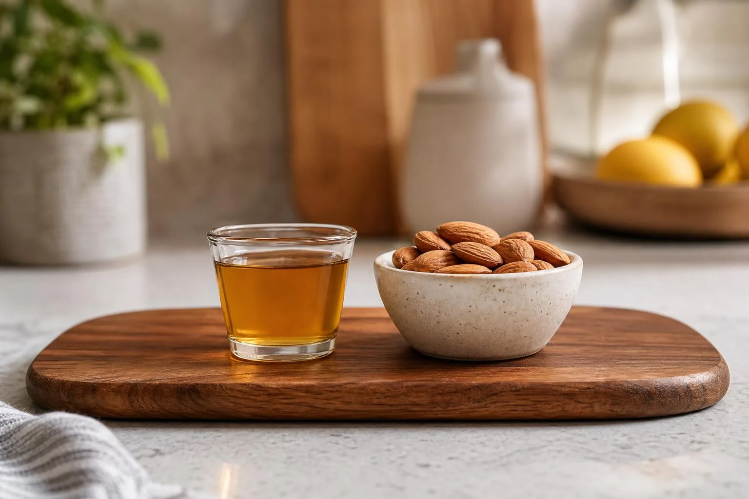 How Much Is 1 Ounces? 7 How Much Is 1 Ounces? — explained with facts and figures in this guide