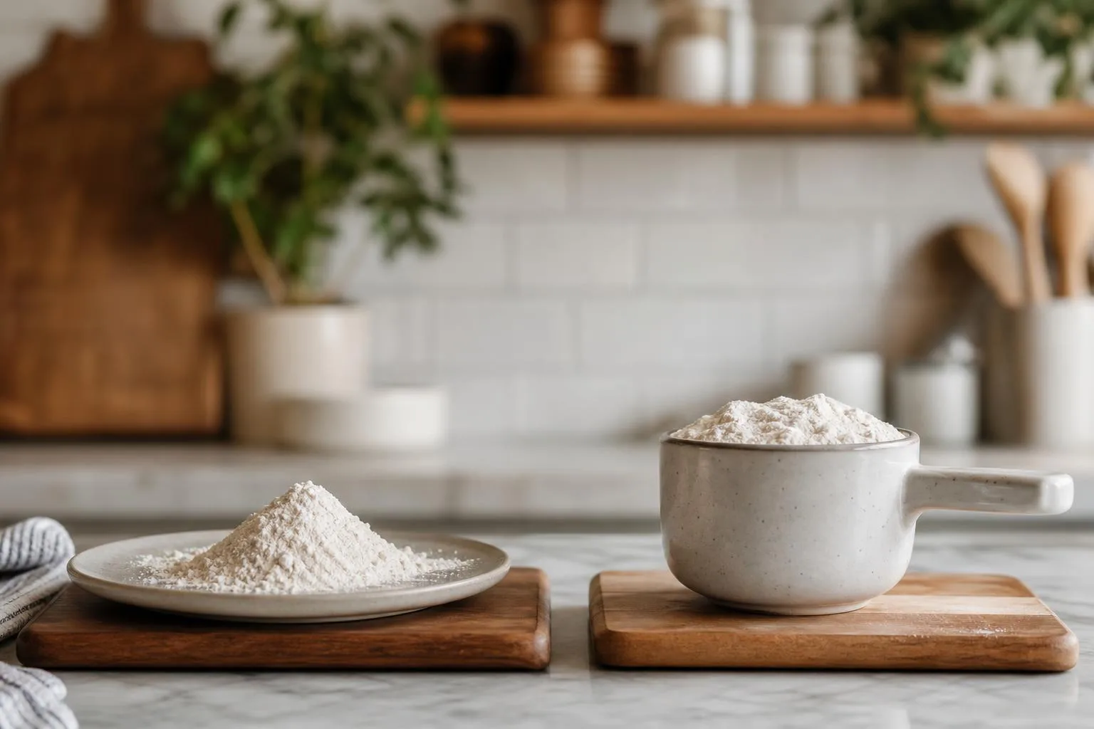 How Much Is 1 Oz Dry In Cups? 7 How Much Is 1 Oz Dry In Cups? — explained with facts and figures in this guide