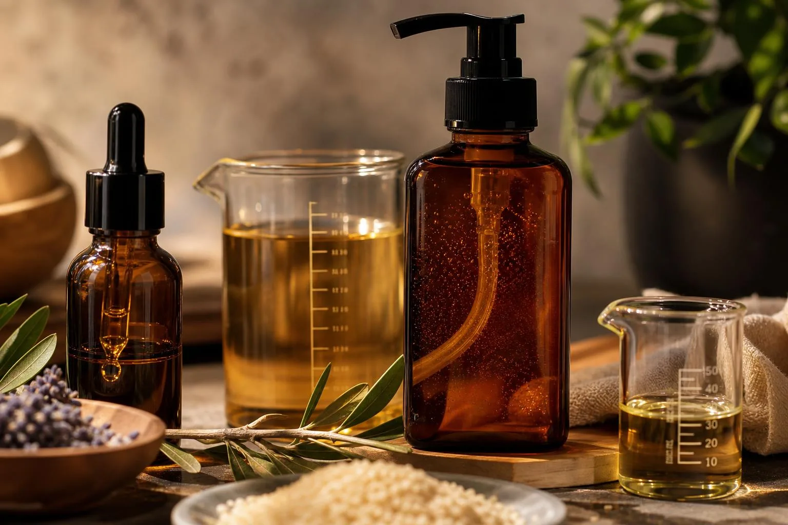 How Much Is 1 Oz In Ml? 3 How Much Is 1 Oz In Ml? — explained with facts and figures in this guide