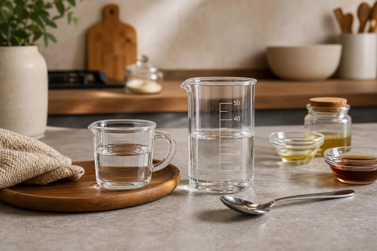 How Much Is 1 Oz In Ml? 4 How Much Is 1 Oz In Ml? — explained with facts and figures in this guide