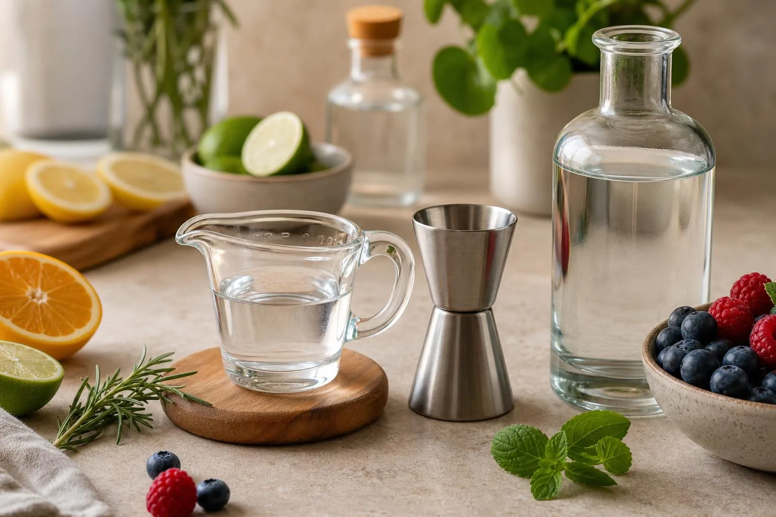 How Much Is 1 Oz In Ml? 6 How Much Is 1 Oz In Ml? — explained with facts and figures in this guide