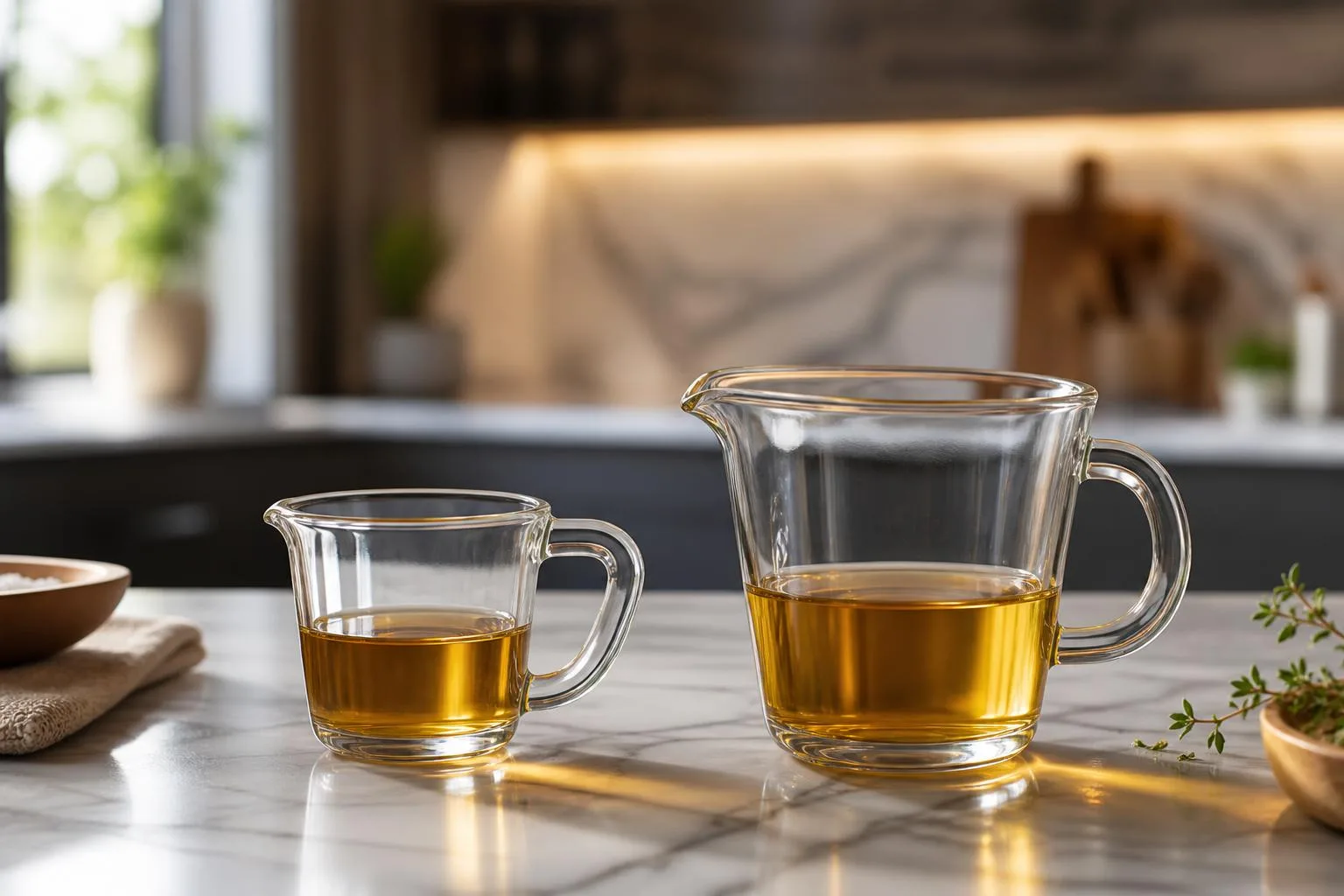 How Much Is 1 Oz In Ml? 7 How Much Is 1 Oz In Ml? — explained with facts and figures in this guide