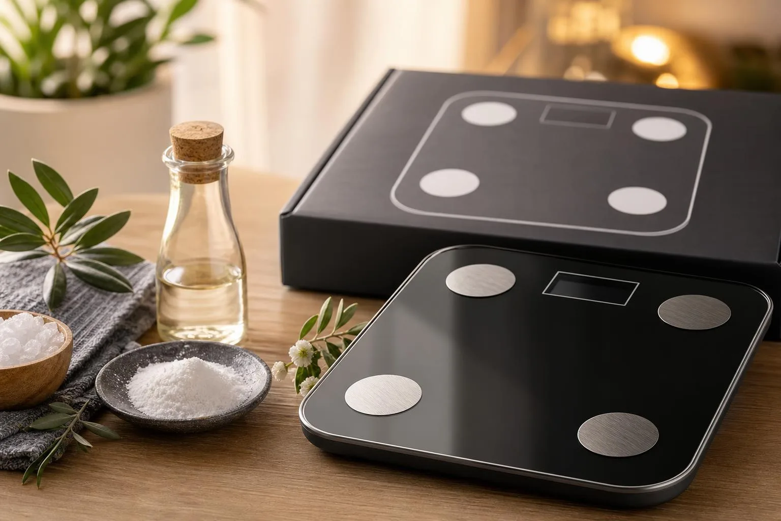 How Much Is 1 Stone In Pounds? 3 How Much Is 1 Stone In Pounds? — explained with facts and figures in this guide