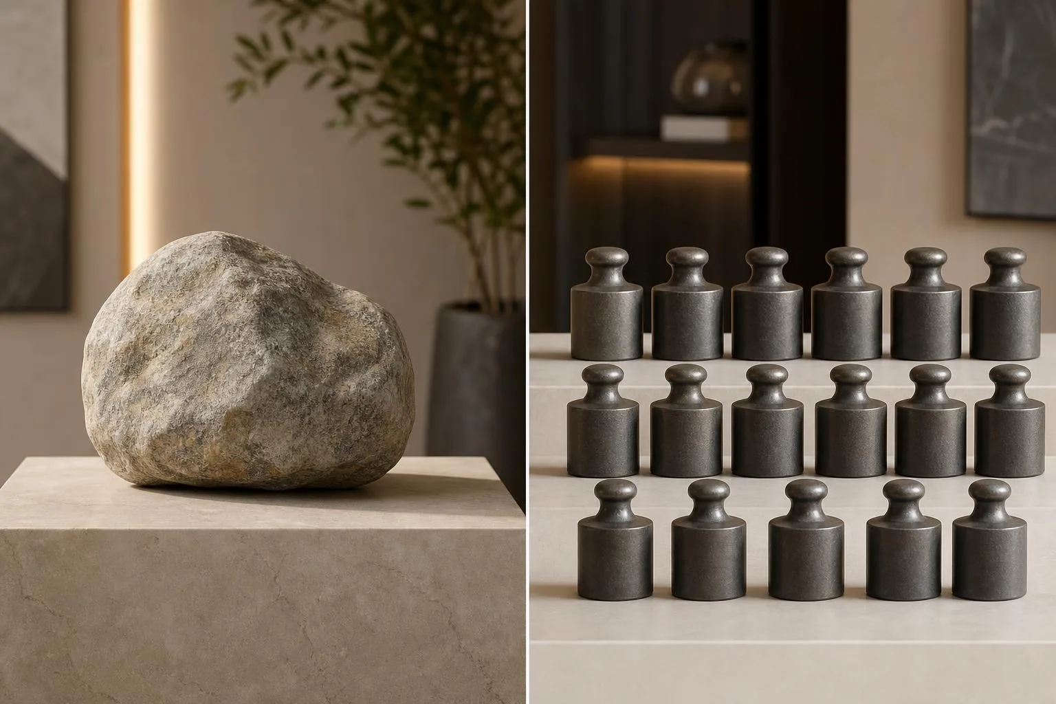 How Much Is 1 Stone In Pounds? 7 How Much Is 1 Stone In Pounds? — explained with facts and figures in this guide