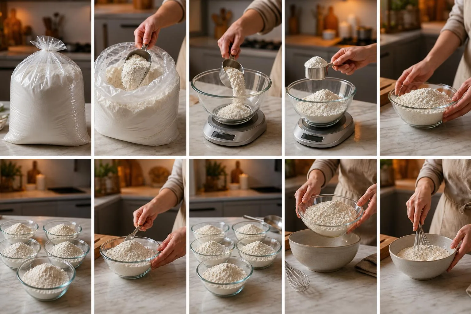 How Much Is 10 Lb? 4 How Much Is 10 Lb? — explained with facts and figures in this guide