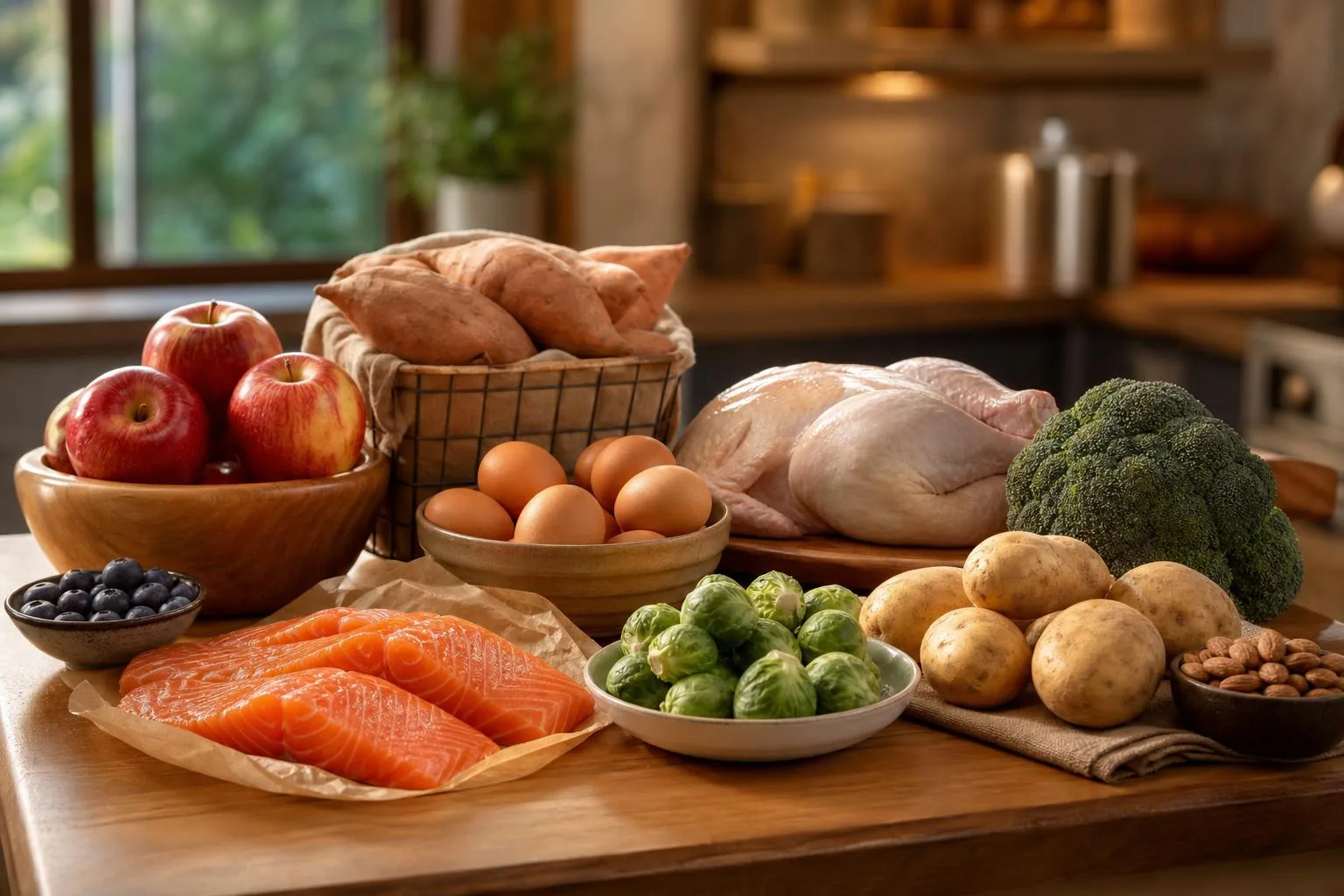 How Much Is 10 Lb? 5 How Much Is 10 Lb? — explained with facts and figures in this guide