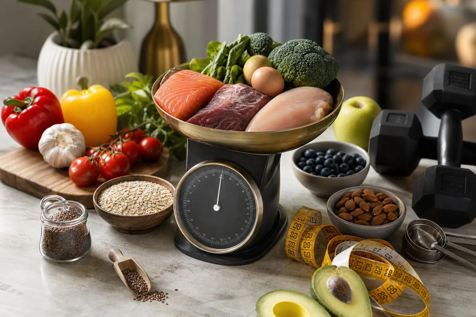 How Much Is 10 Lb? 6 How Much Is 10 Lb? — explained with facts and figures in this guide