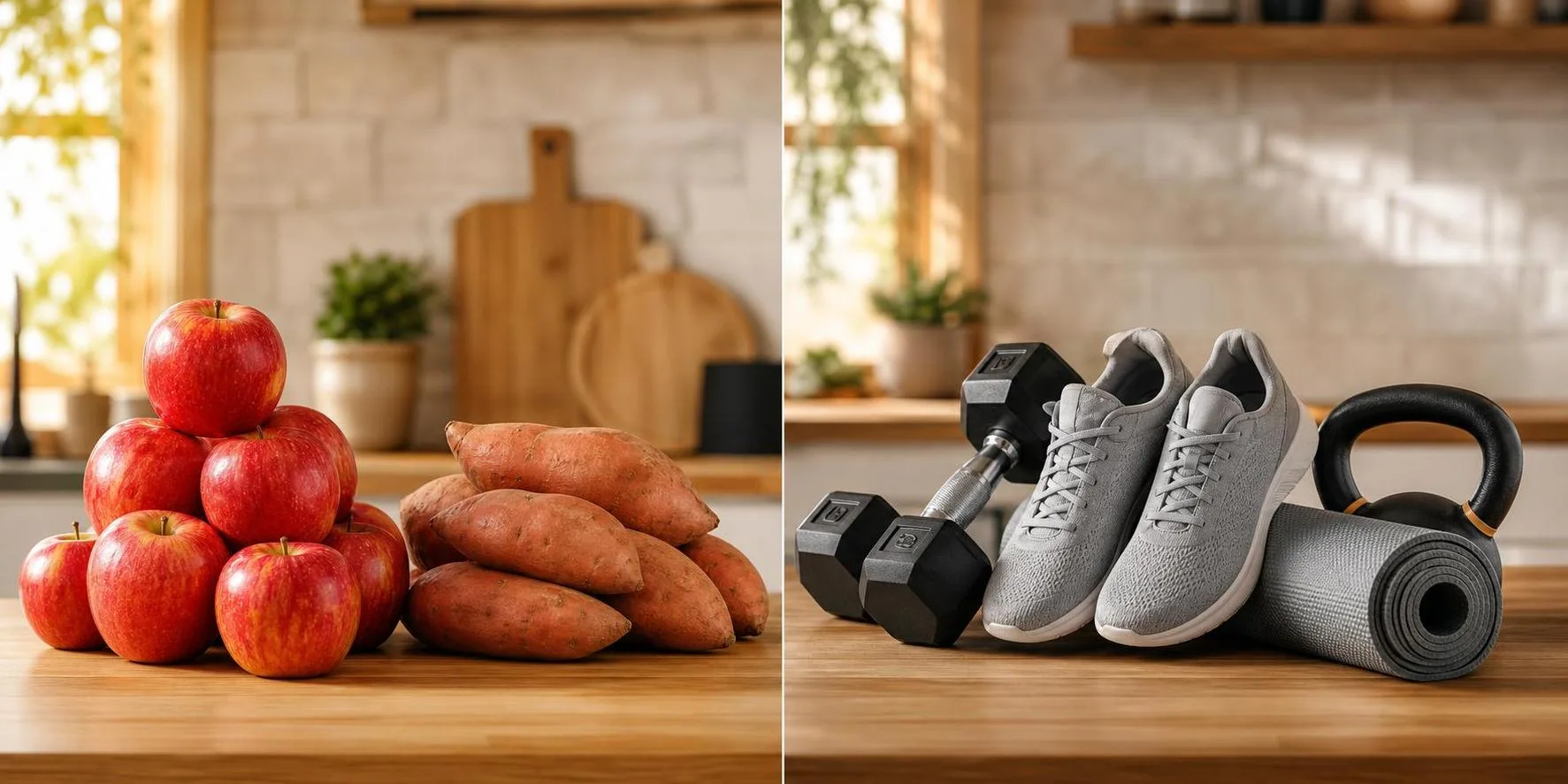 How Much Is 10 Lb? 7 How Much Is 10 Lb? — explained with facts and figures in this guide