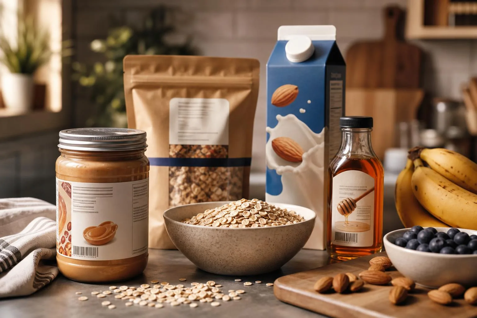 How Much Is 10 Ounces? — explained with facts and figures in this guide