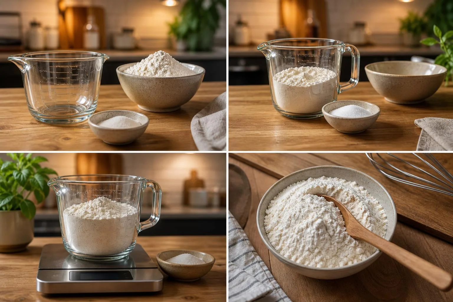 How Much Is 10 Ounces? — explained with facts and figures in this guide