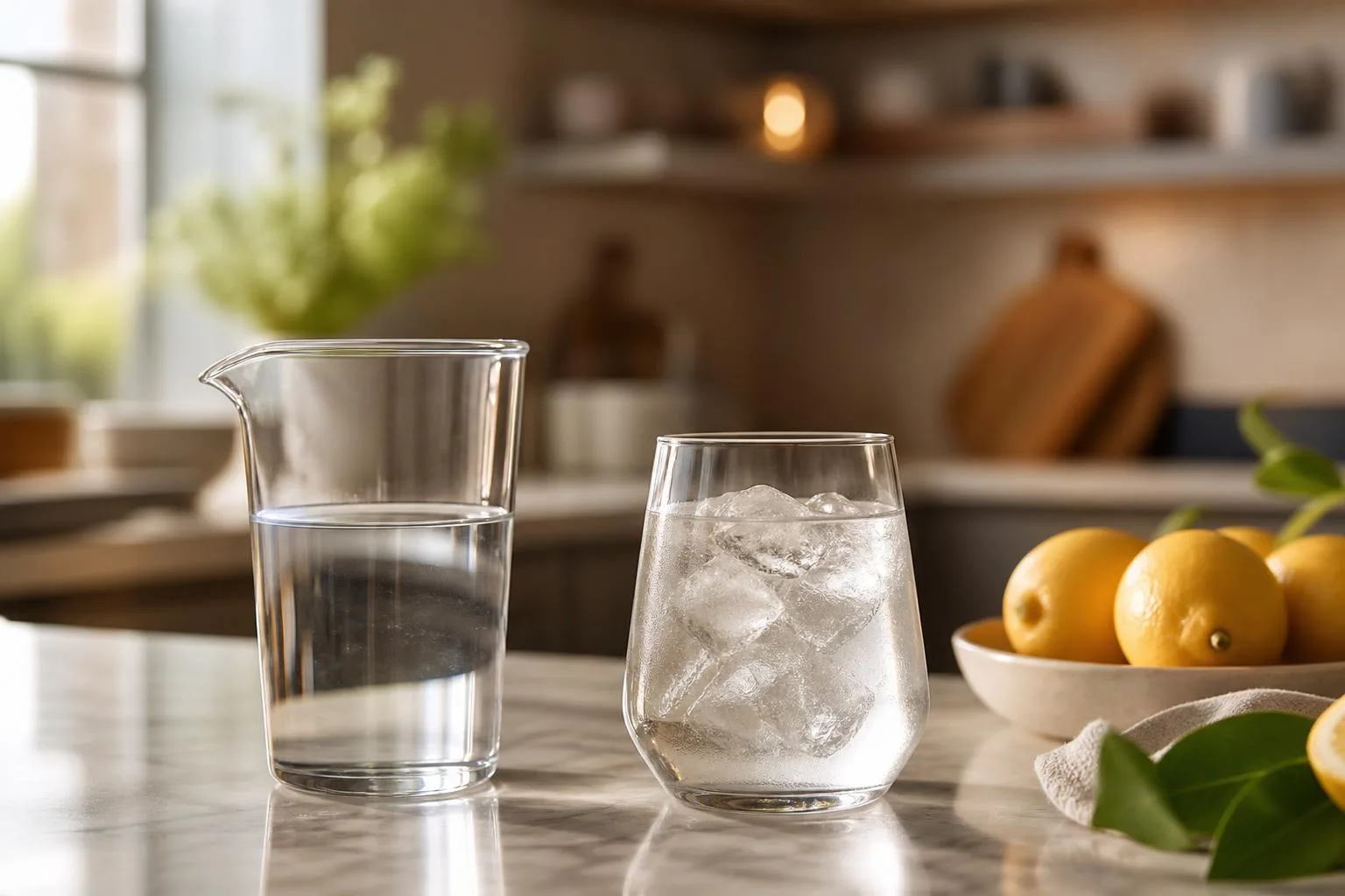 How Much Is 10 Ounces? — explained with facts and figures in this guide
