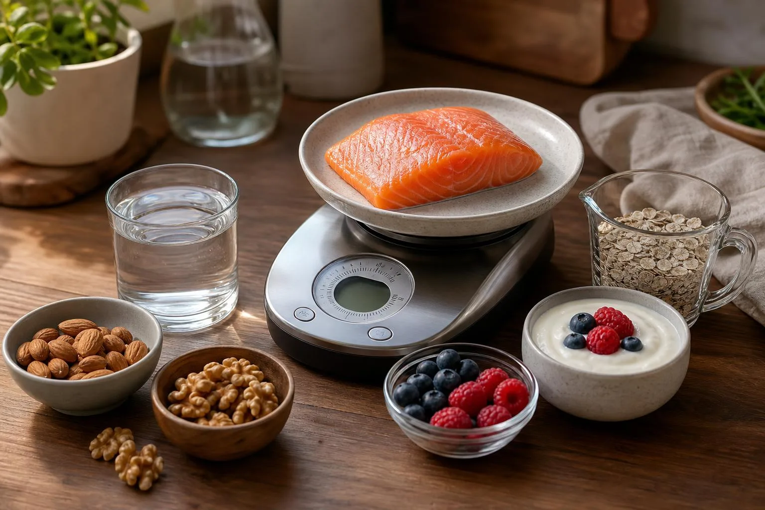 How Much Is 10 Ounces? — explained with facts and figures in this guide