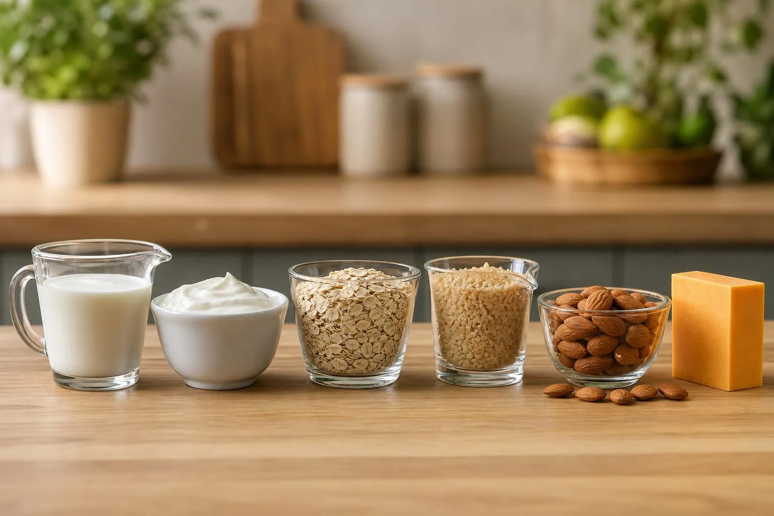 How Much Is 10 Ounces? — explained with facts and figures in this guide
