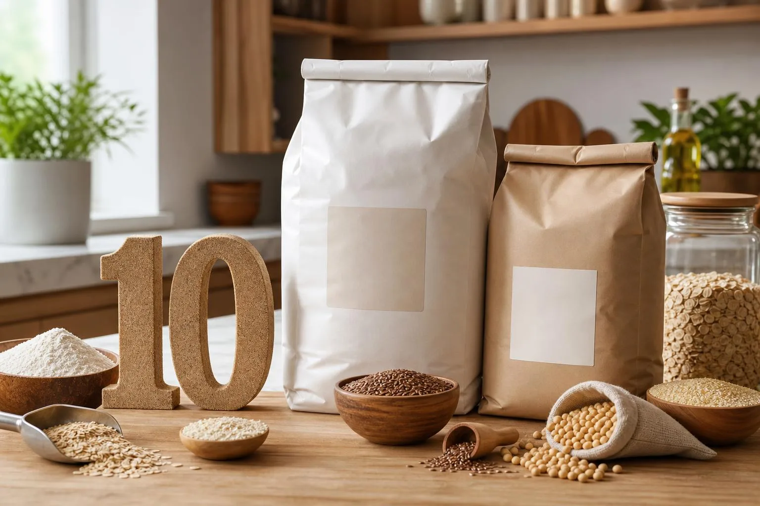 How Much Is 10 Pounds? — explained with facts and figures in this guide
